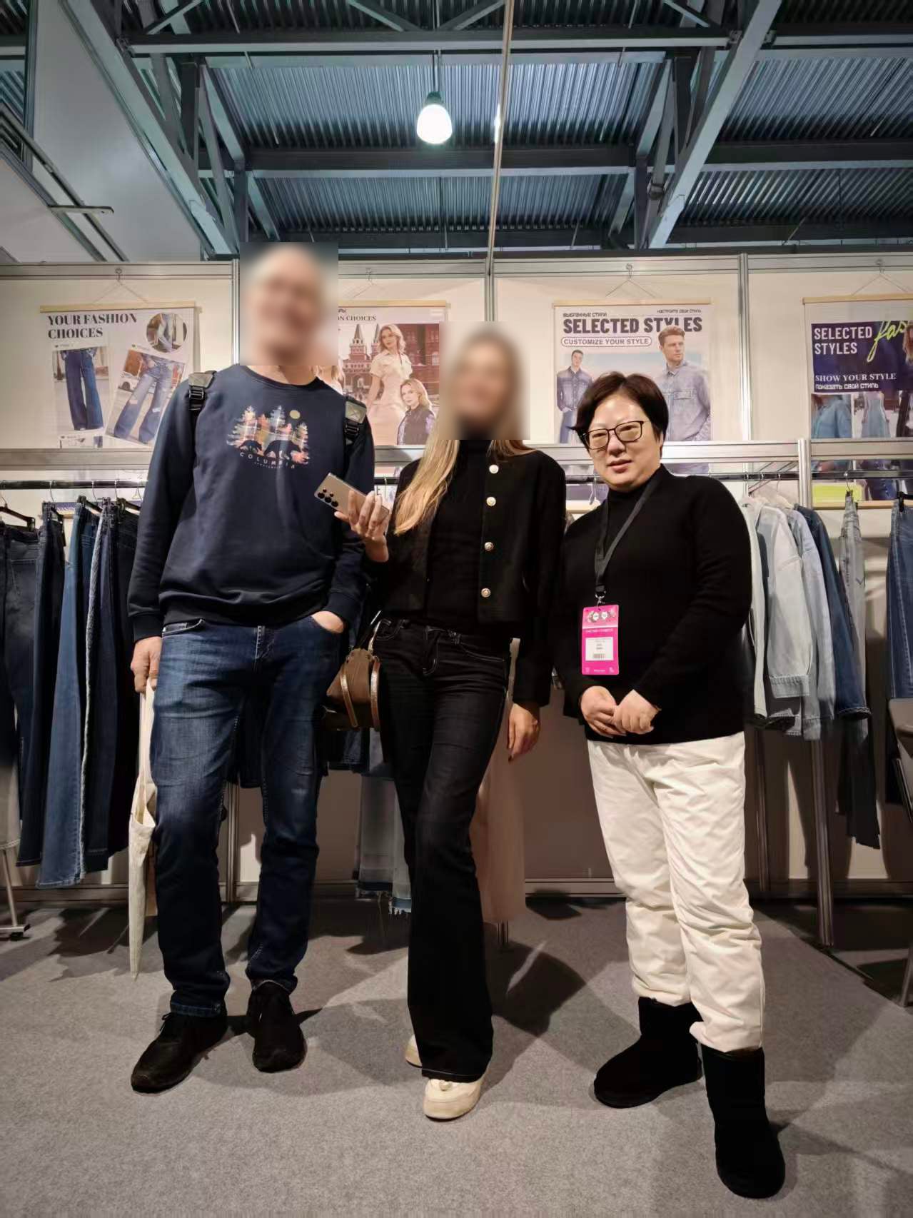 微信图片_20260408160231_441_223.jpg