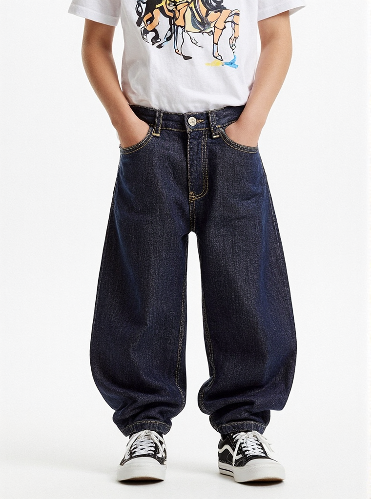 69d5a33e516905137509f1a9726ef1ce.png