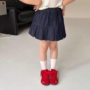 a8514ce873ca2f65b5309542c2684311~tplv-be4g95zd3a-image.jpeg