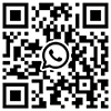 Silicon Carbide Ceramic, Silicon Carbide Powder, Boron Carbide Powder Supplier - Huamei