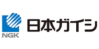 partner