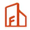 Established in 1995