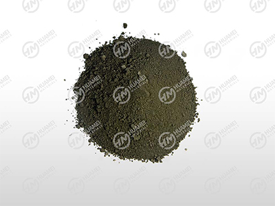 Boron carbide（B4C) micropowder