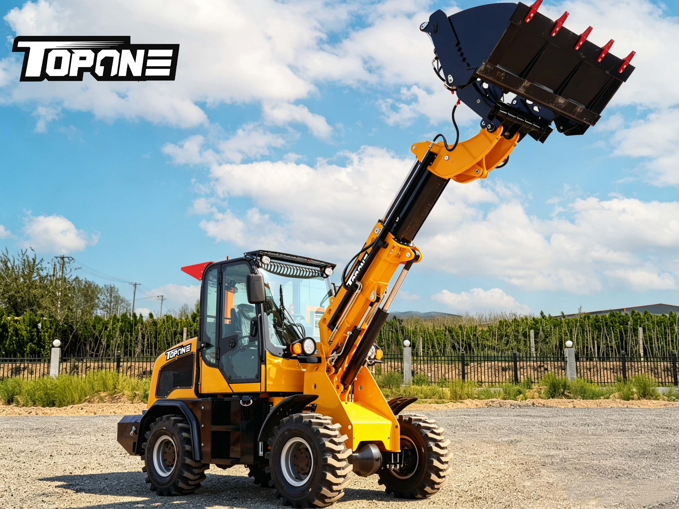 tl1500-small-telescopic-loader-extended-boom-high-dump.jpg