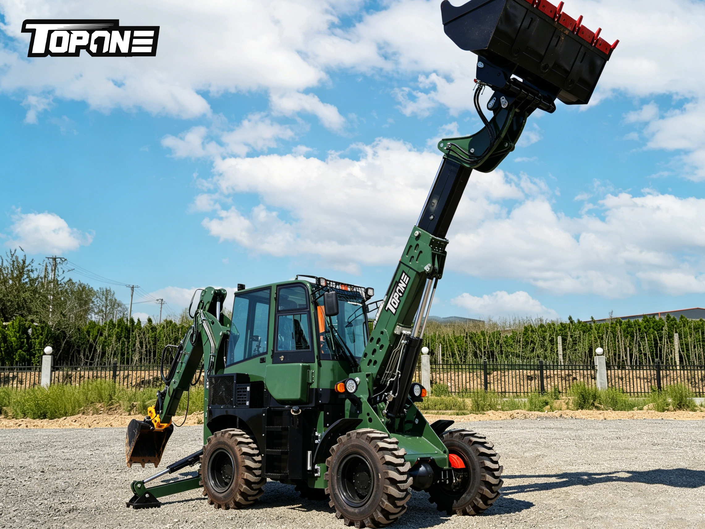 topone-tl30-25-large-backhoe-loader-telescopic-boom-main.jpg