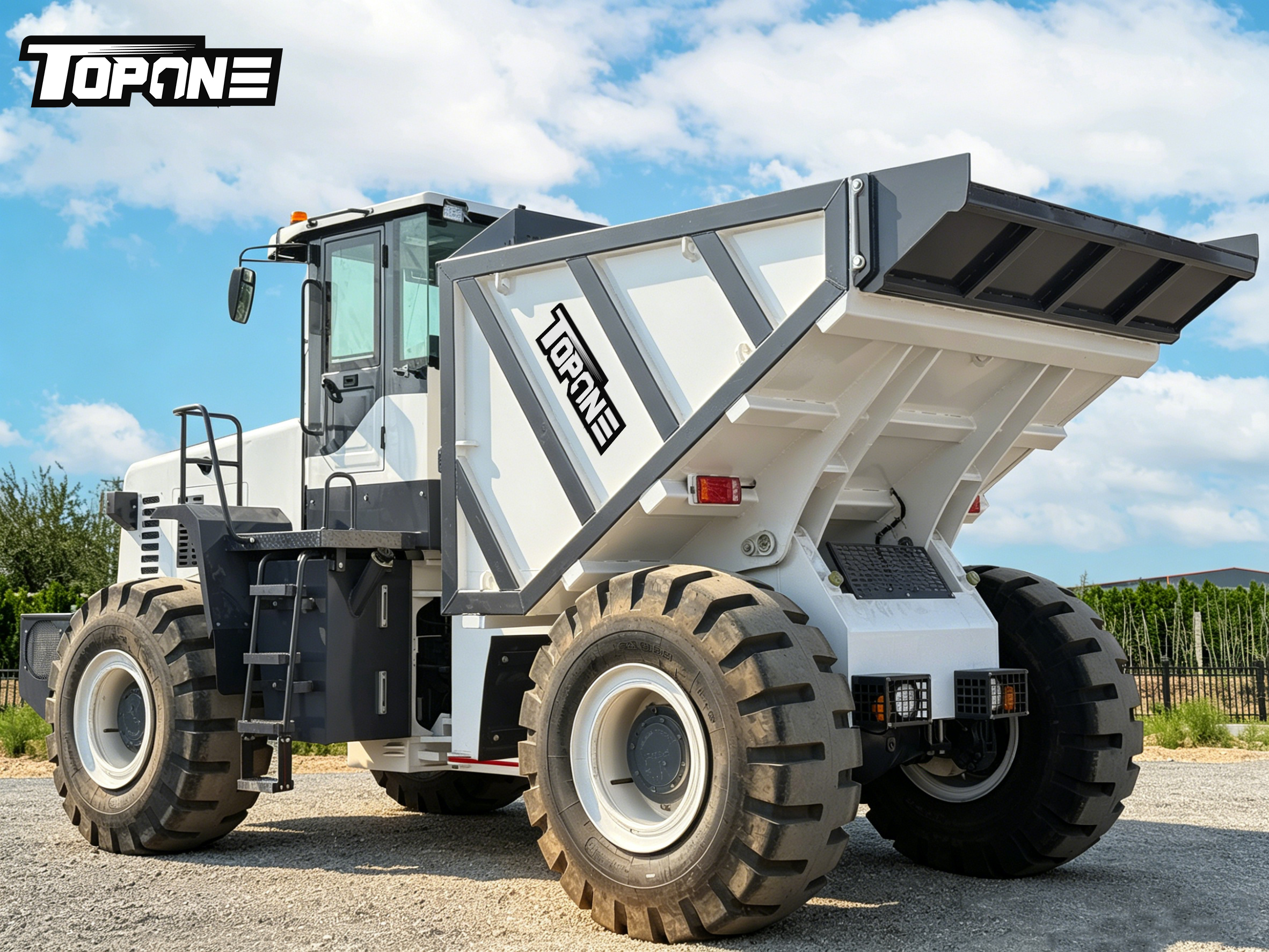 tl200d-dumper-dashboard-pilot-joystick-details.jpg