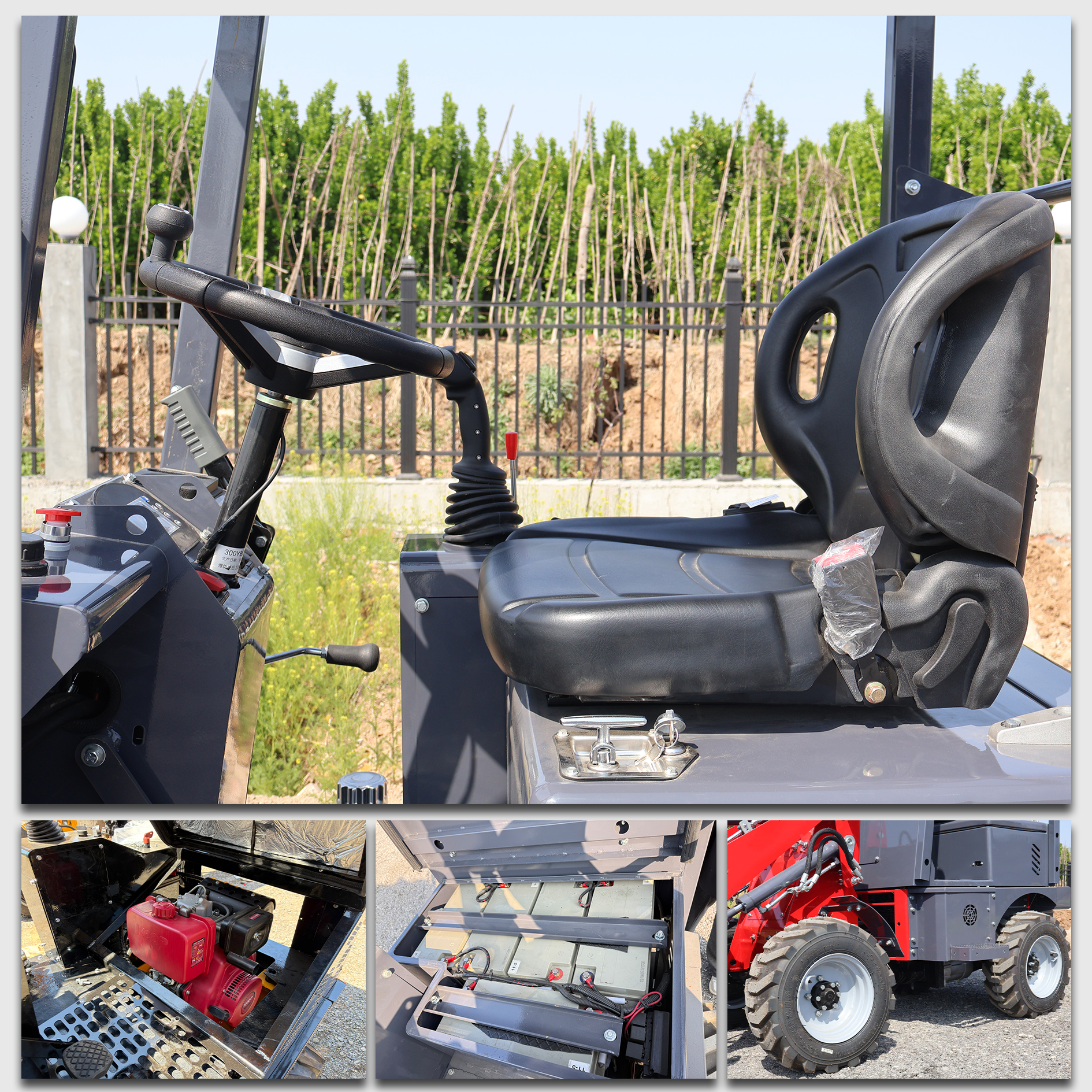 topone-tl906e-electric-loader-cabin-battery-details.jpg