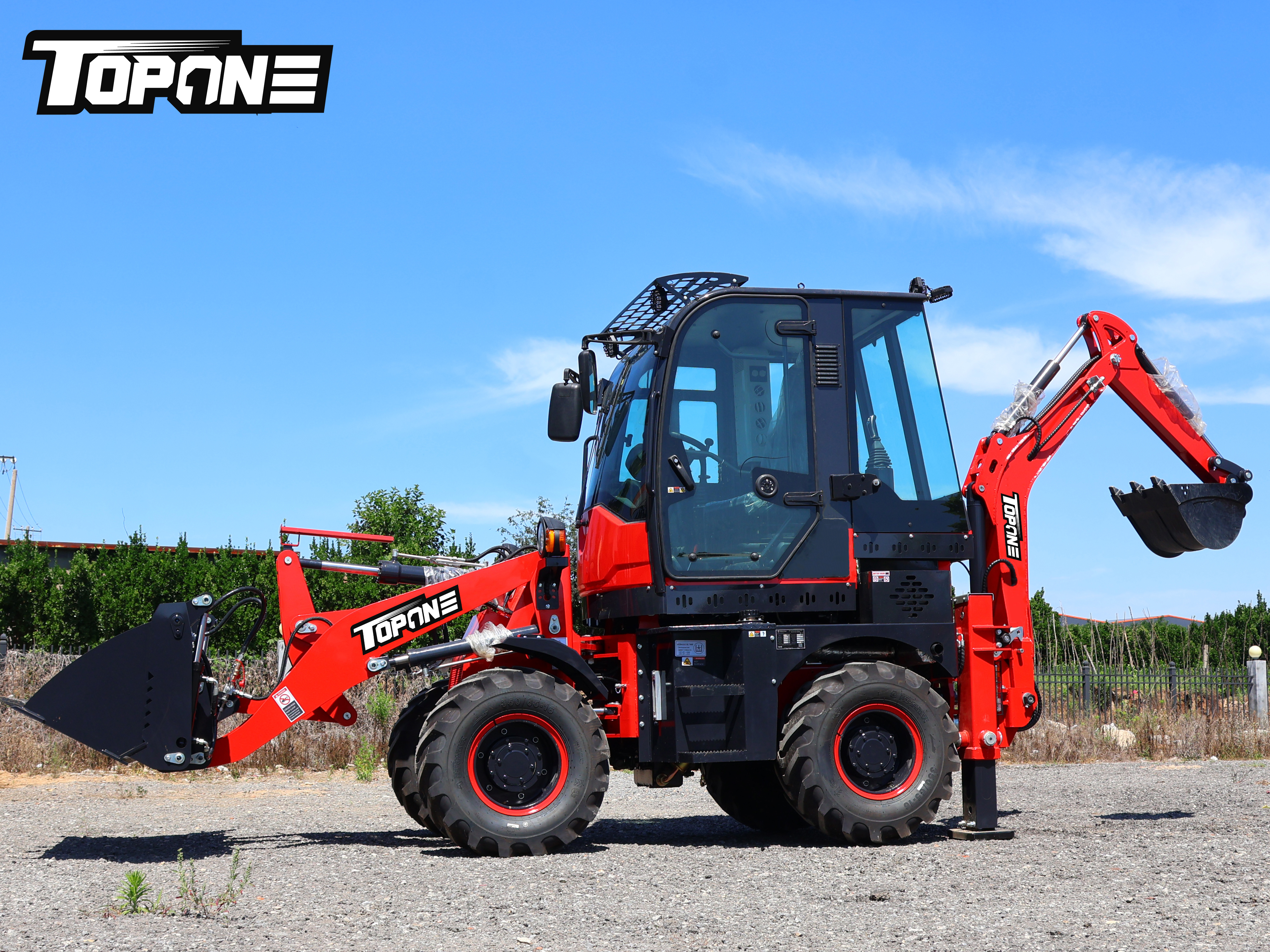 topone-tl15-10-4wd-mini-backhoe-loader-china-factory-main.jpg