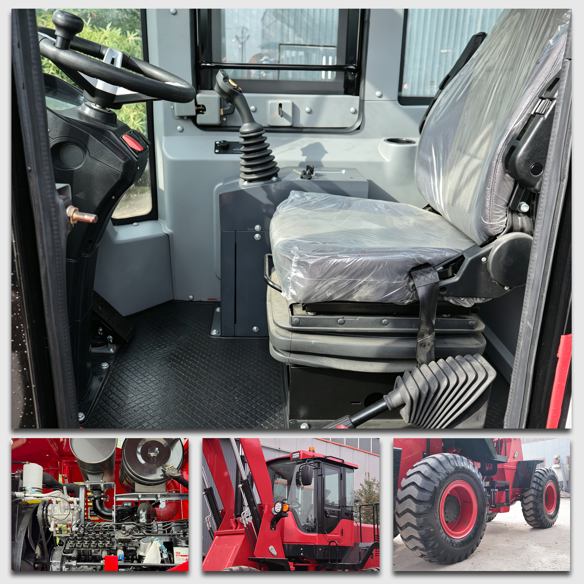 topone-tl936-cabin-interior-engine-6-cylinder-details.jpg