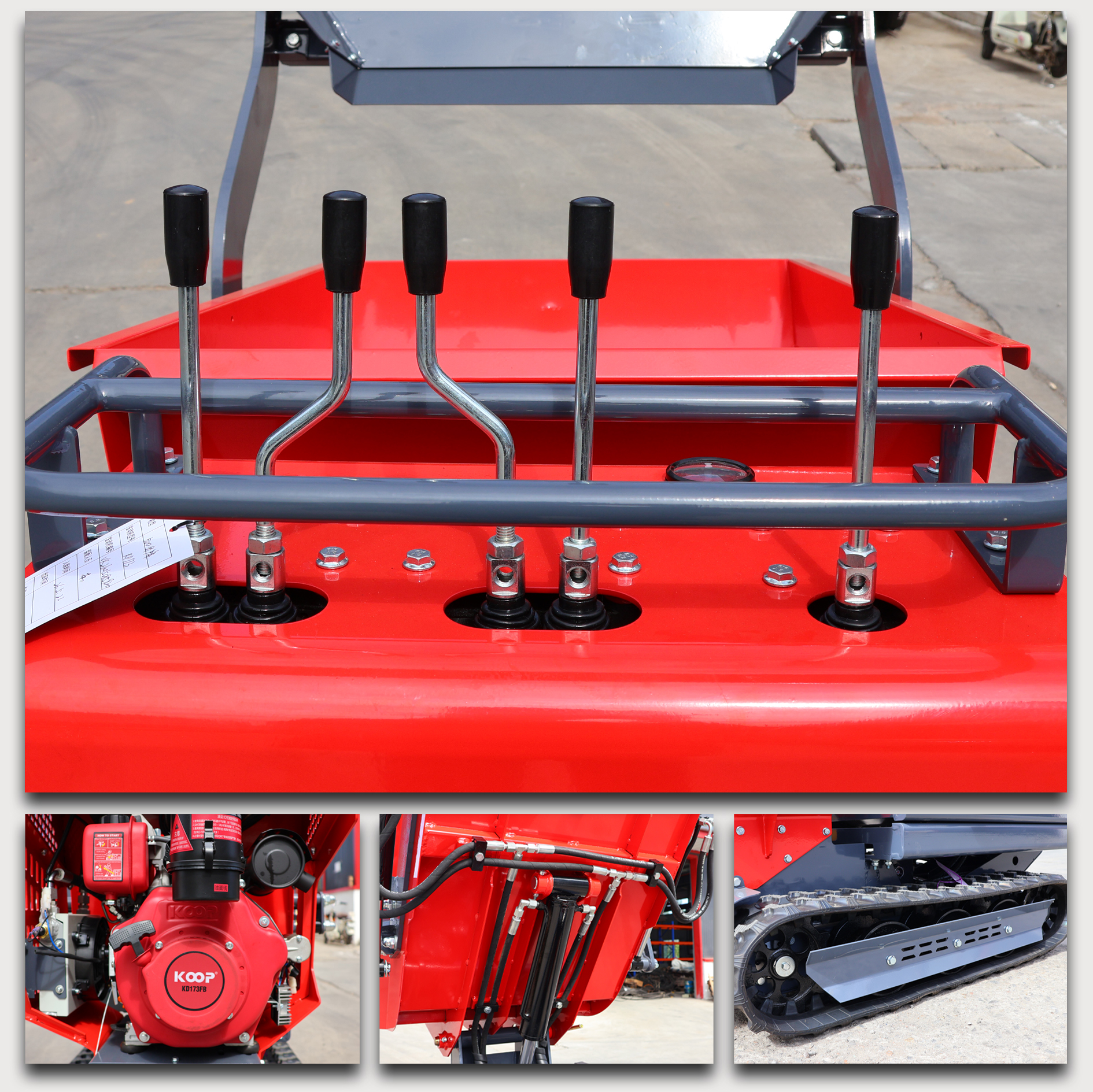 topone-td05-mini-dumper-technical-details-controls-engine-tracks.jpg