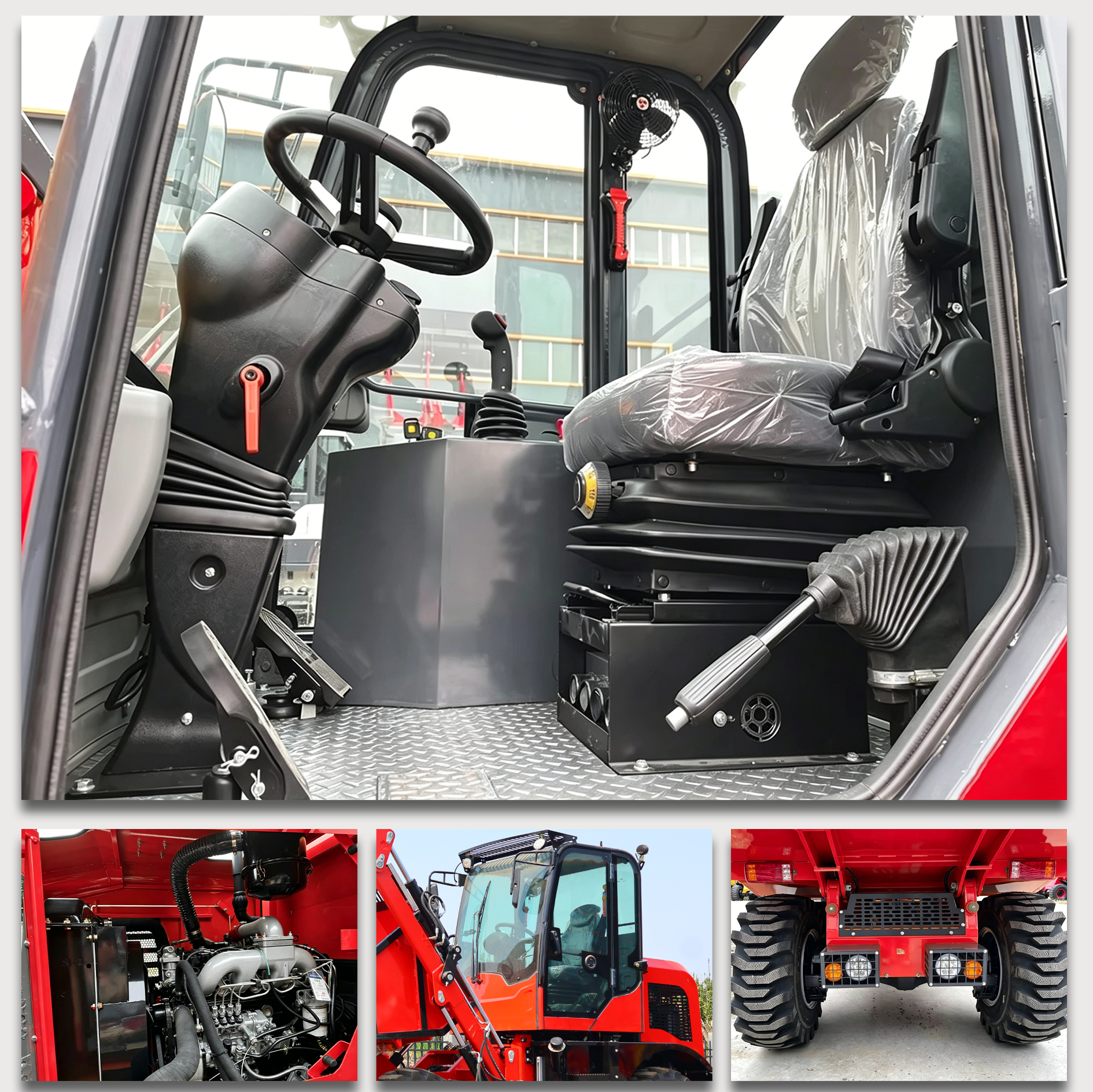 topone-td30-dumper-luxury-cabin-engine-tire-details.jpg