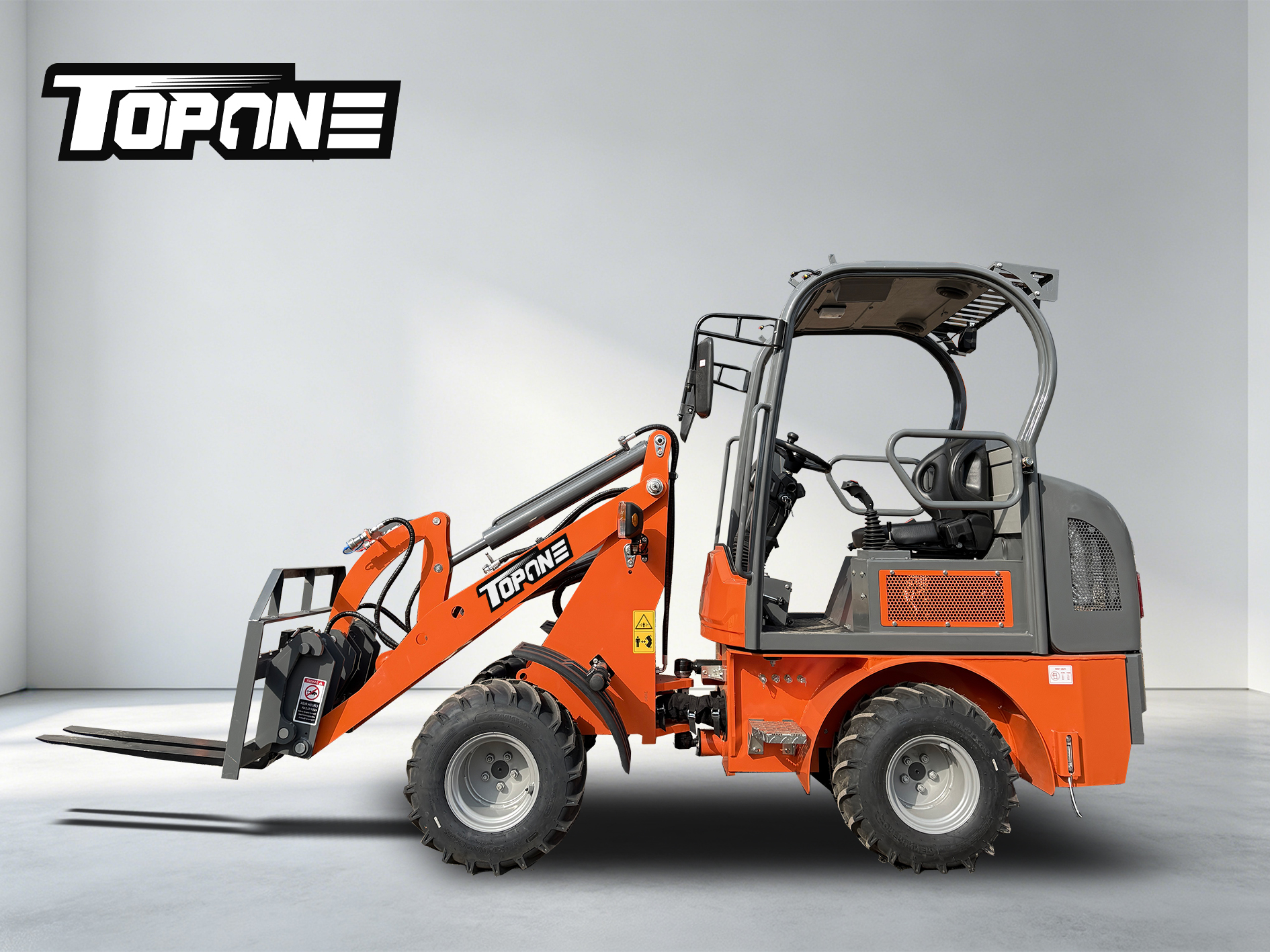 topone-tl906-compact-hydrostatic-wheel-loader-forklift.jpg