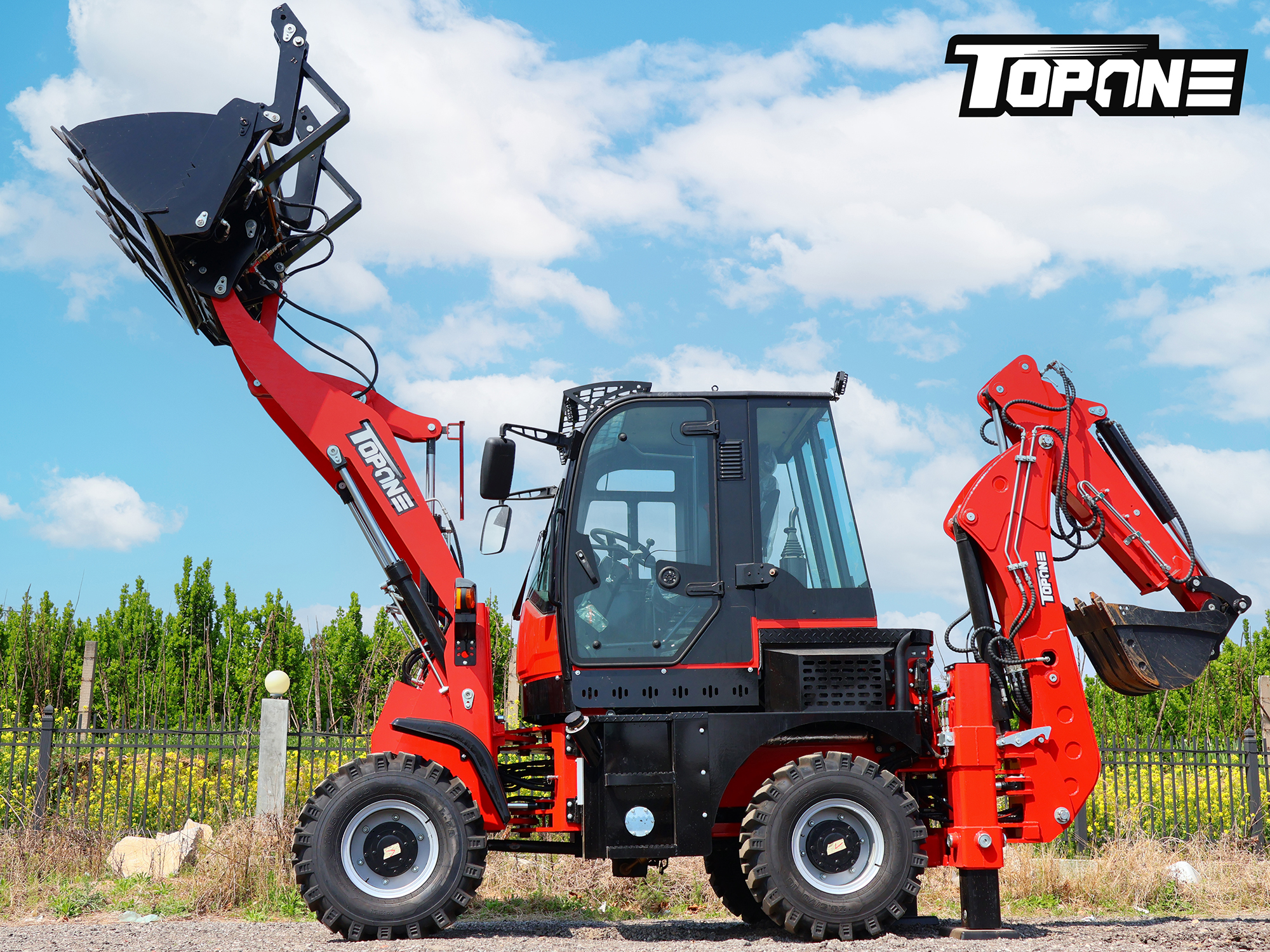 topone-tl45-16-compact-4wd-small-backhoe-loader-main.jpg