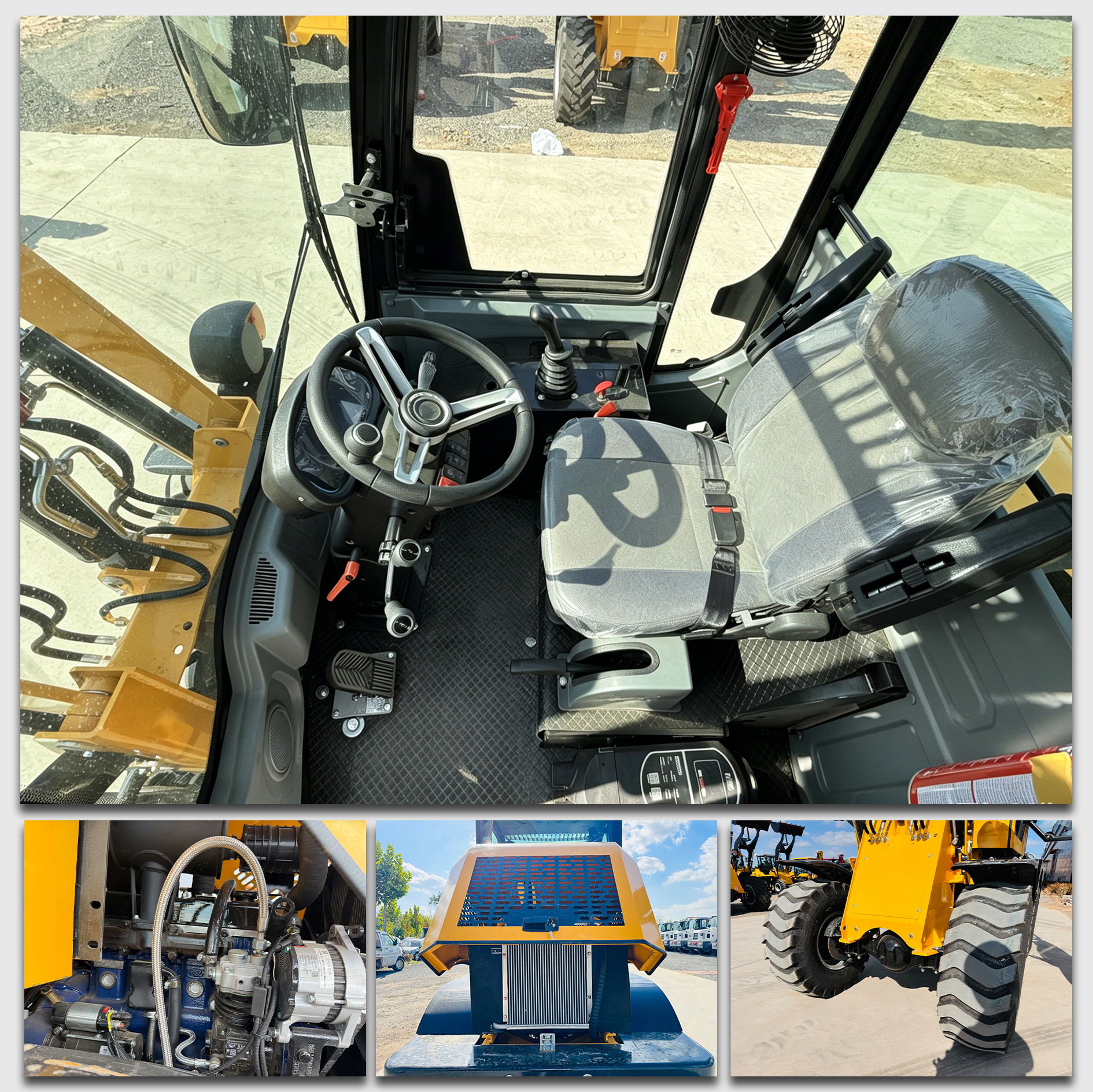 topone-tl908-small-wheel-loader-interior-cabin-engine-details.jpg