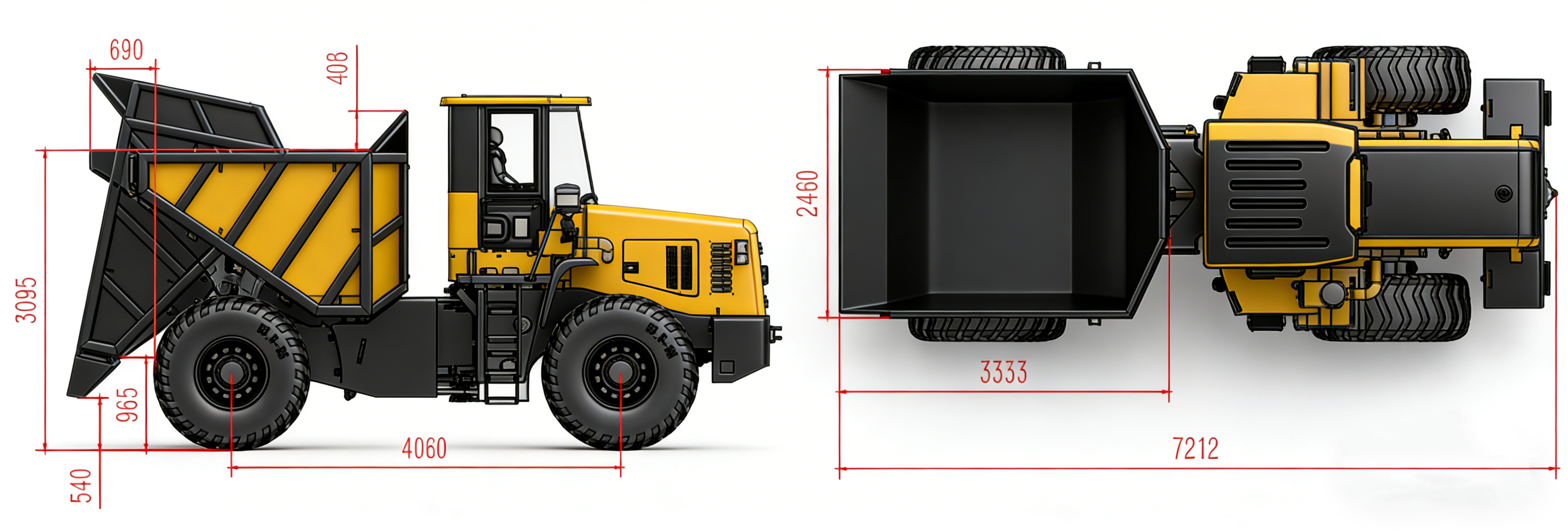 topone-td200-loader-dumper-technical-dimensions-drawing.jpg