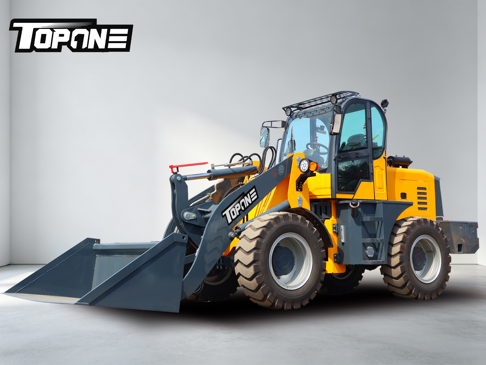 topone-tl933-2-5-ton-wheel-loader-studio-shot.jpg