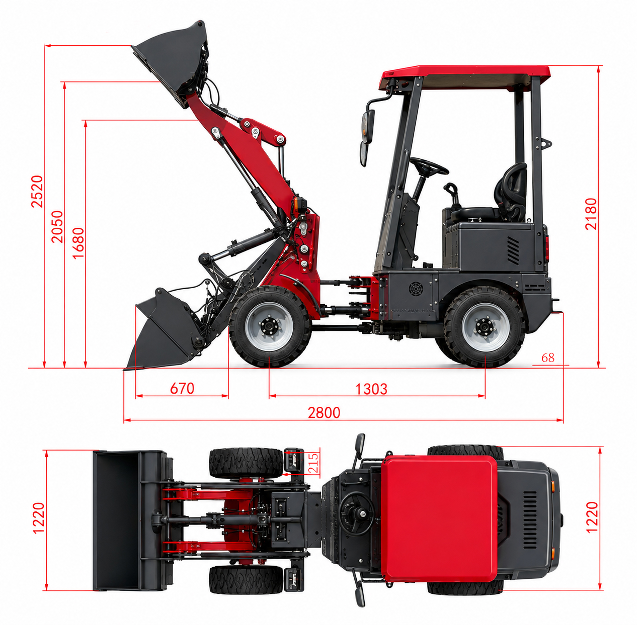 topone-tl906e-electric-mini-loader-technical-specifications-drawing.jpg