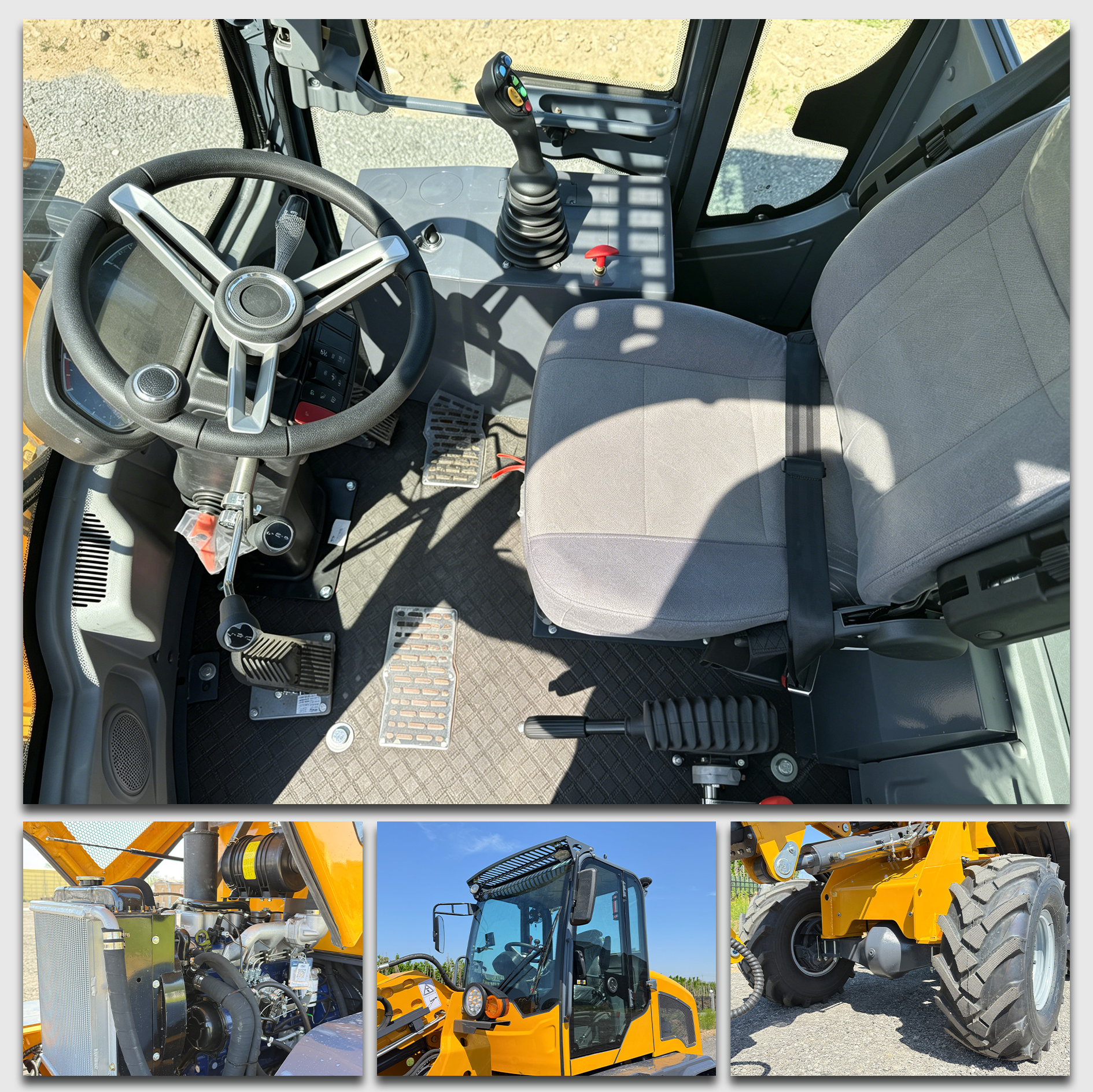 topone-tl1500-cabin-interior-engine-joystick-details.jpg