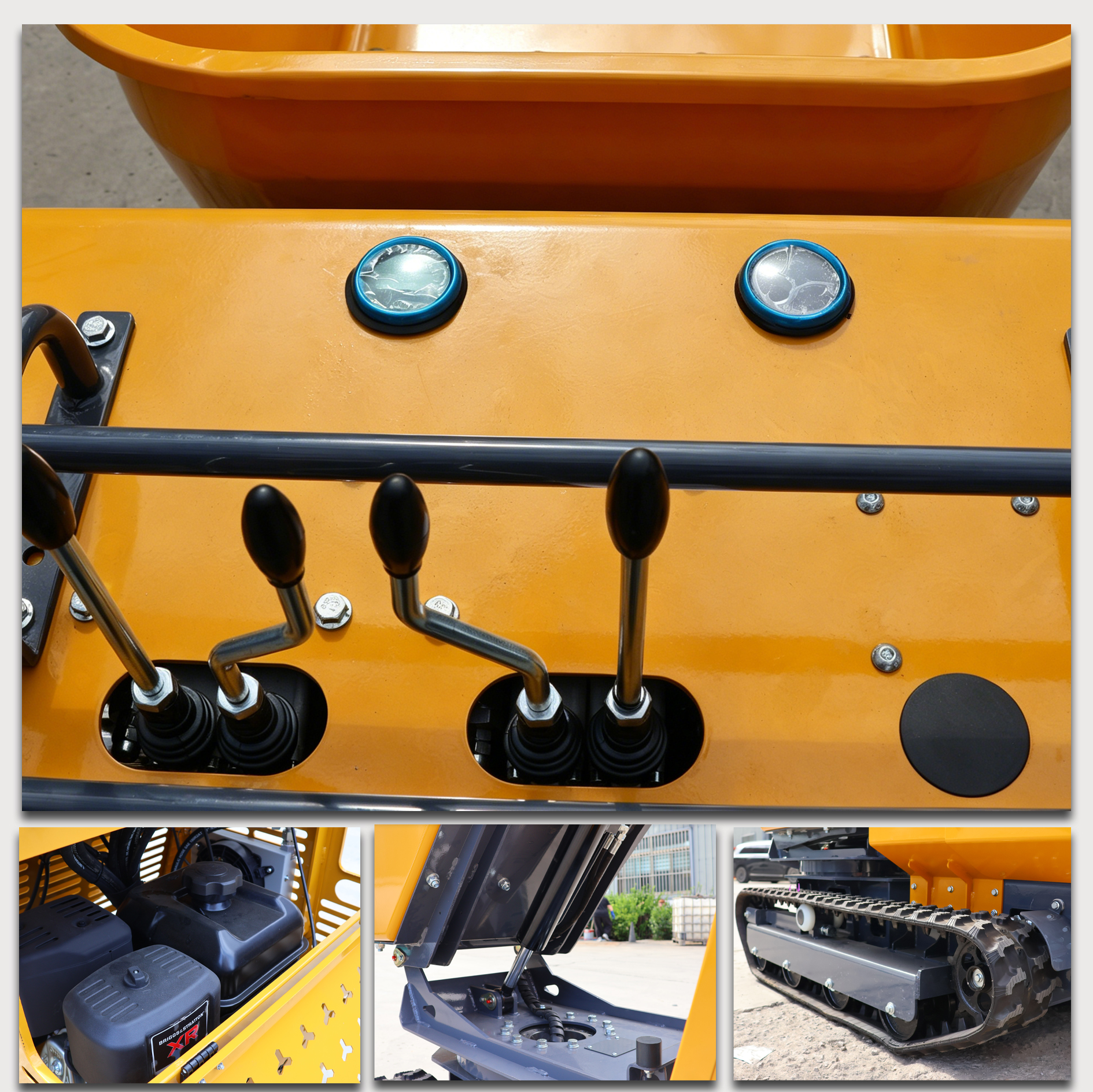 topone-td10-mini-dumper-technical-details-engine-controls-tracks.jpg