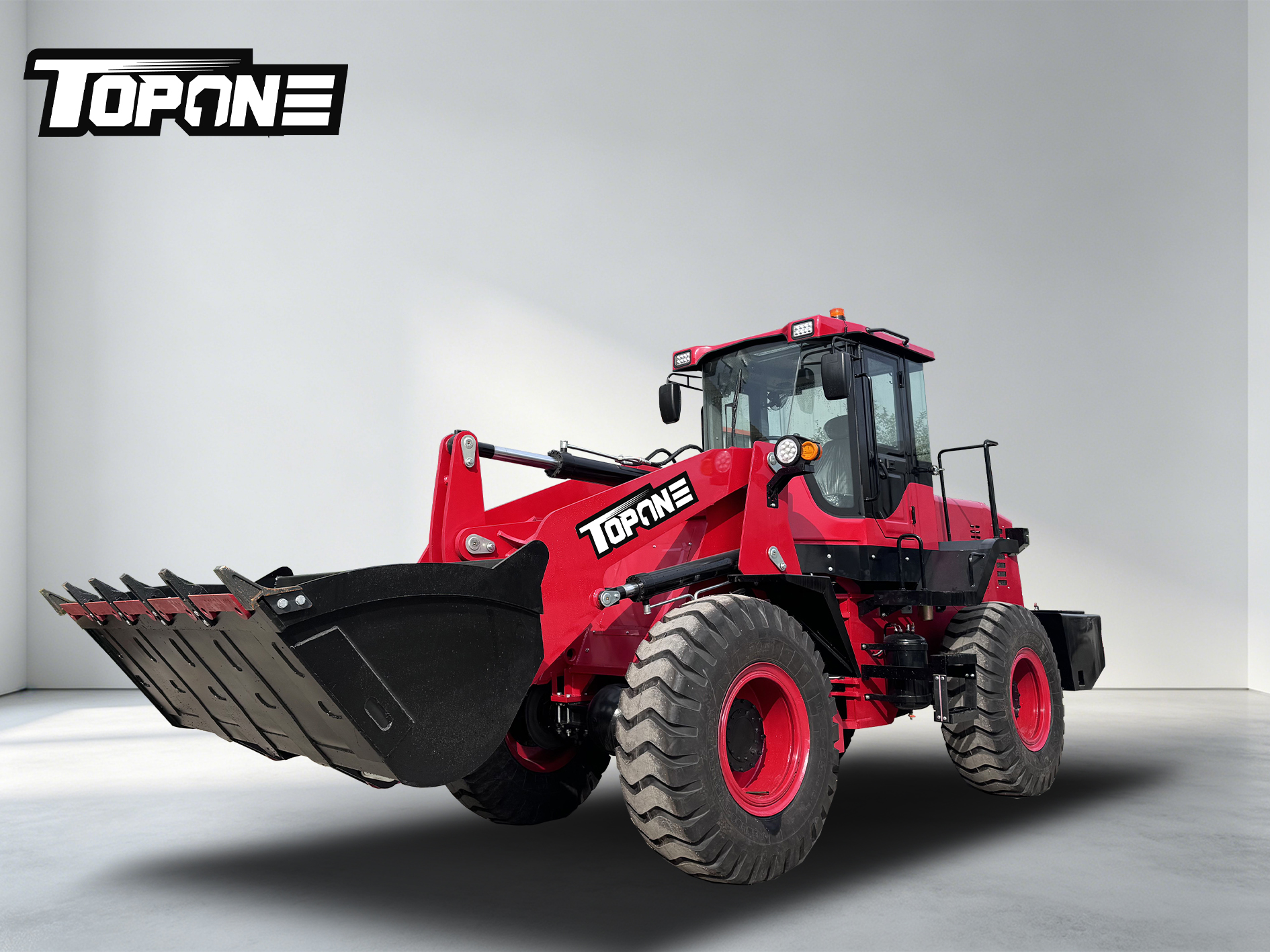 topone-tl936-3-ton-heavy-wheel-loader-main-image.jpg