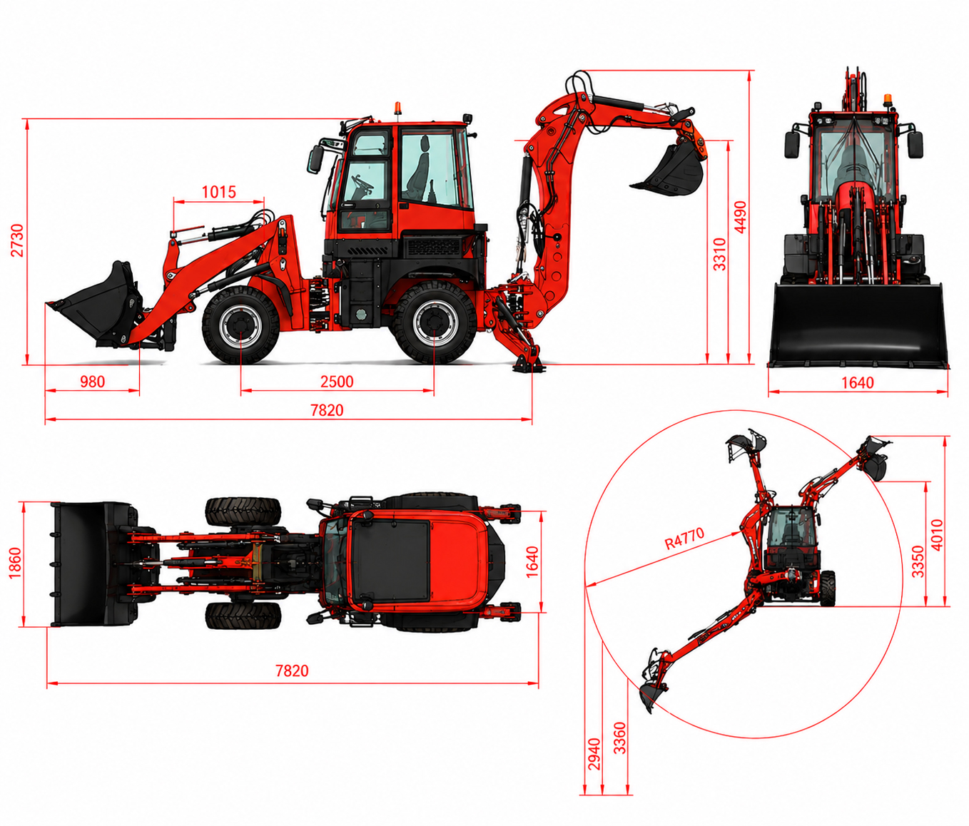topone-tl30-25-backhoe-loader-technical-dimension-drawing.jpg