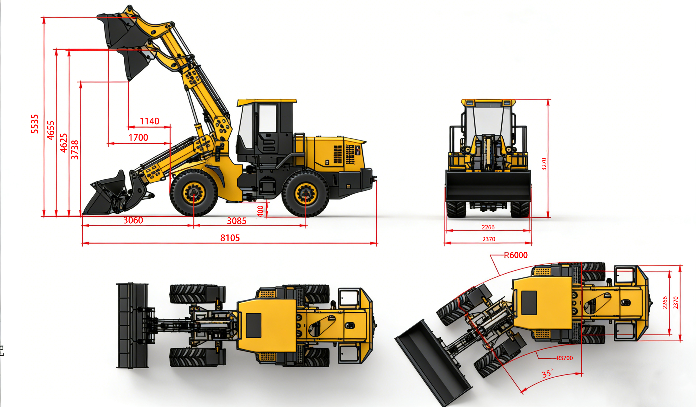 topone-tl4000-3-ton-telescopic-wheel-loader-main-image.jpg