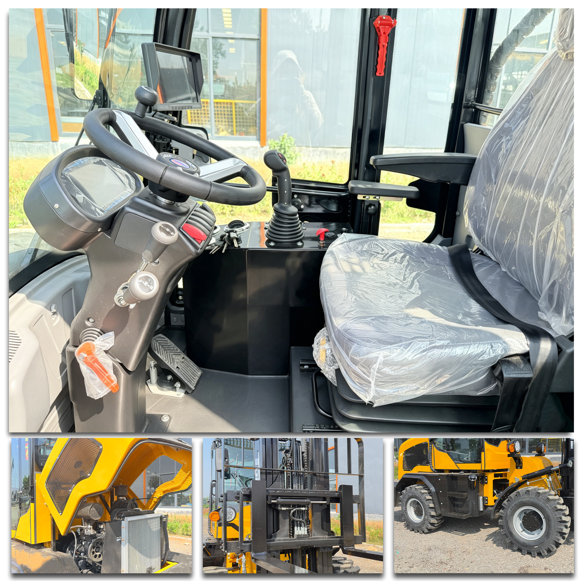 topone-tr30-forklift-interior-controls-engine-tire-details.jpg