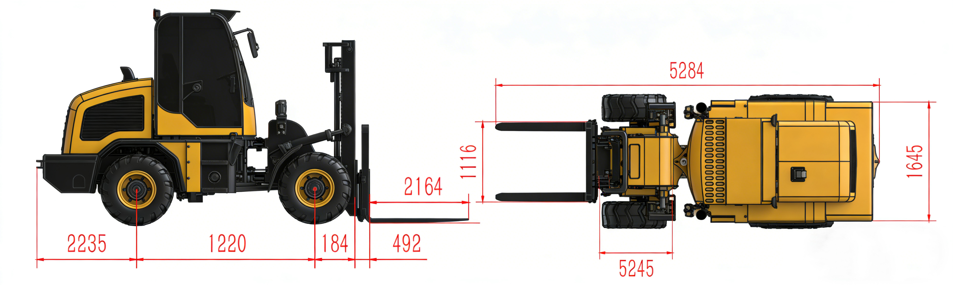 topone-tr40-4-ton-4wd-rough-terrain-forklift-main.jpg