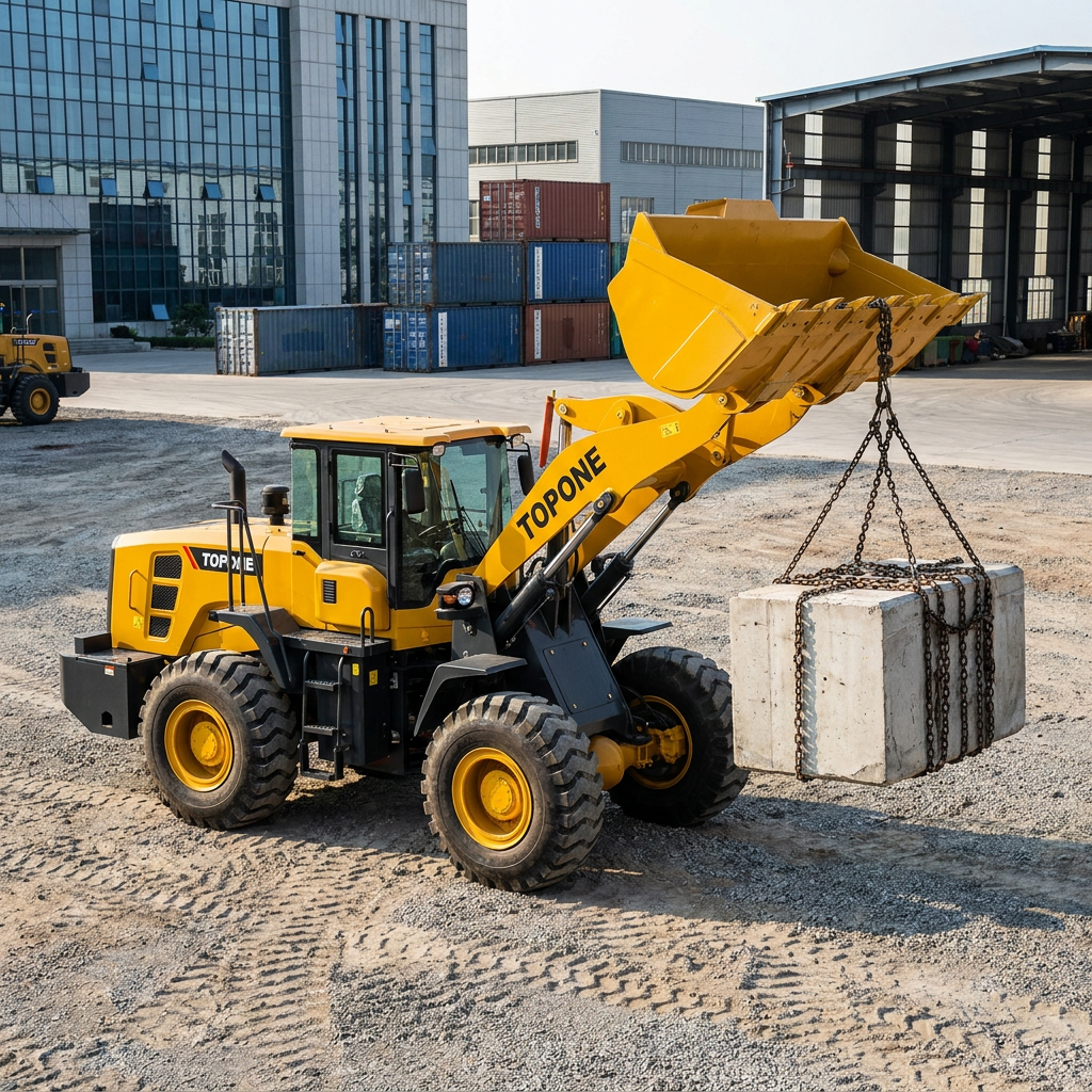 Customized Quality Standards for OEM/ODM