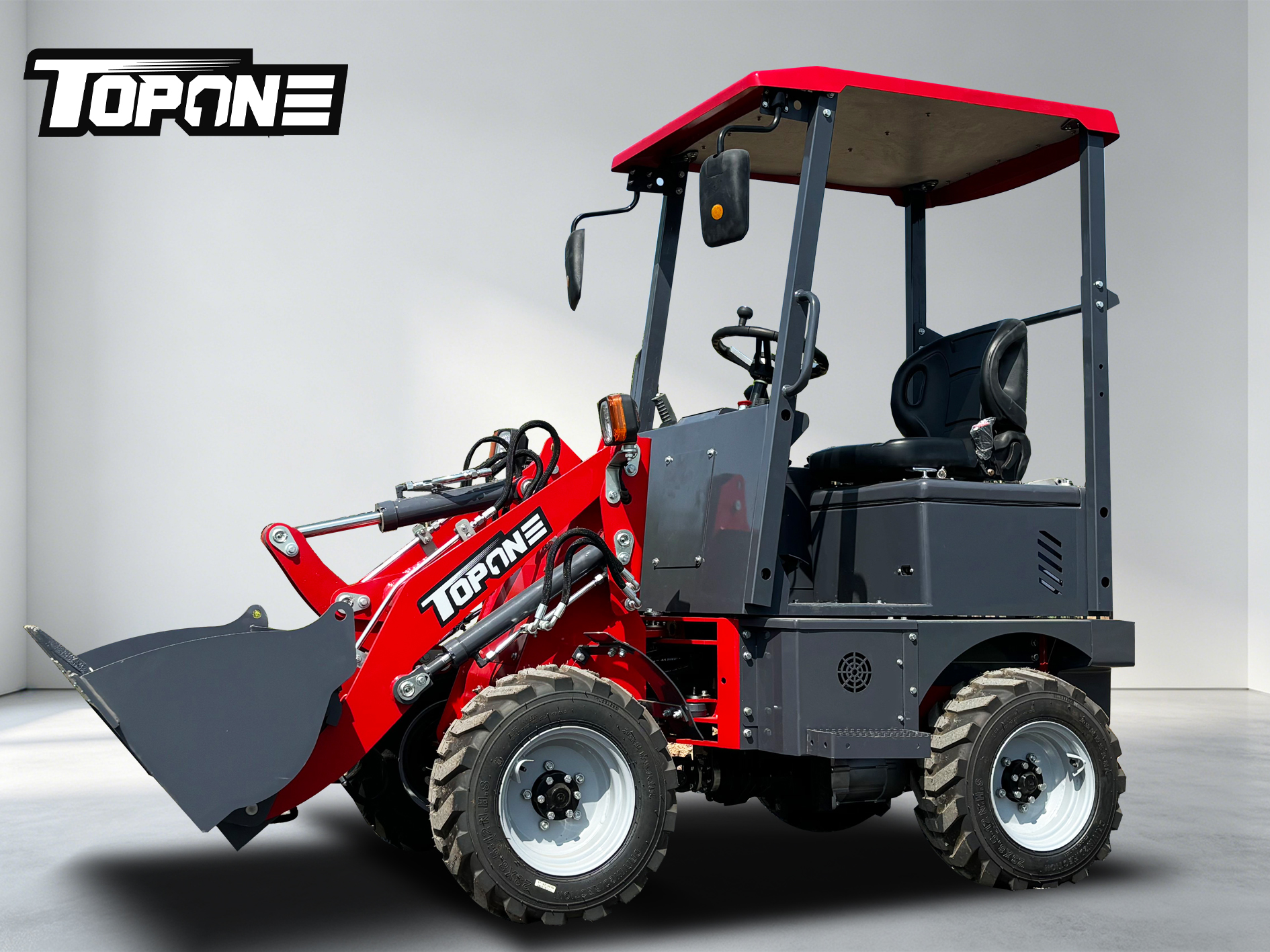 topone-tl906e-electric-mini-wheel-loader-studio-shot.jpg