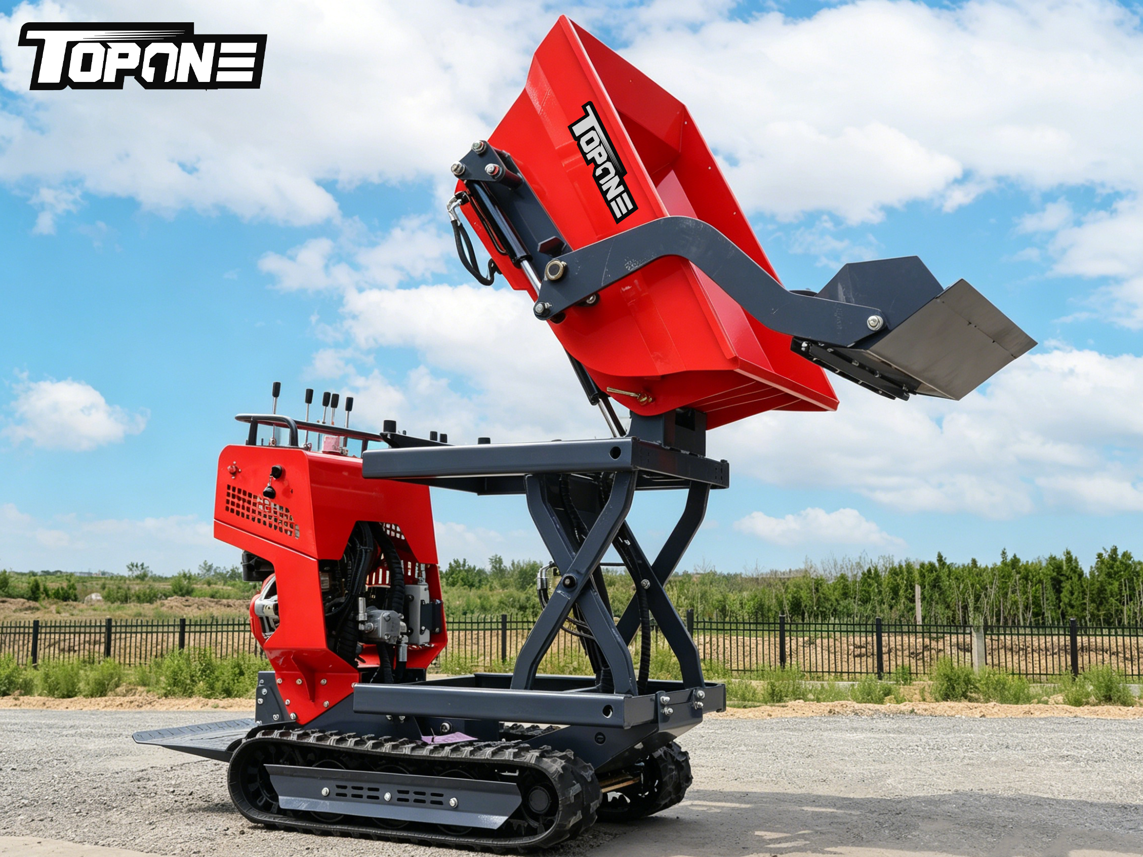 topone-td05-500kg-crawler-mini-dumper-studio-high-lift-shot.jpg