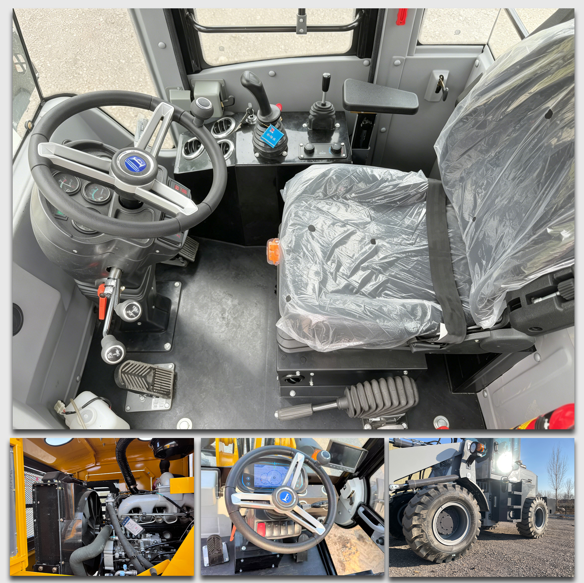 topone-tl930-cabin-interior-dashboard-engine-details.jpg