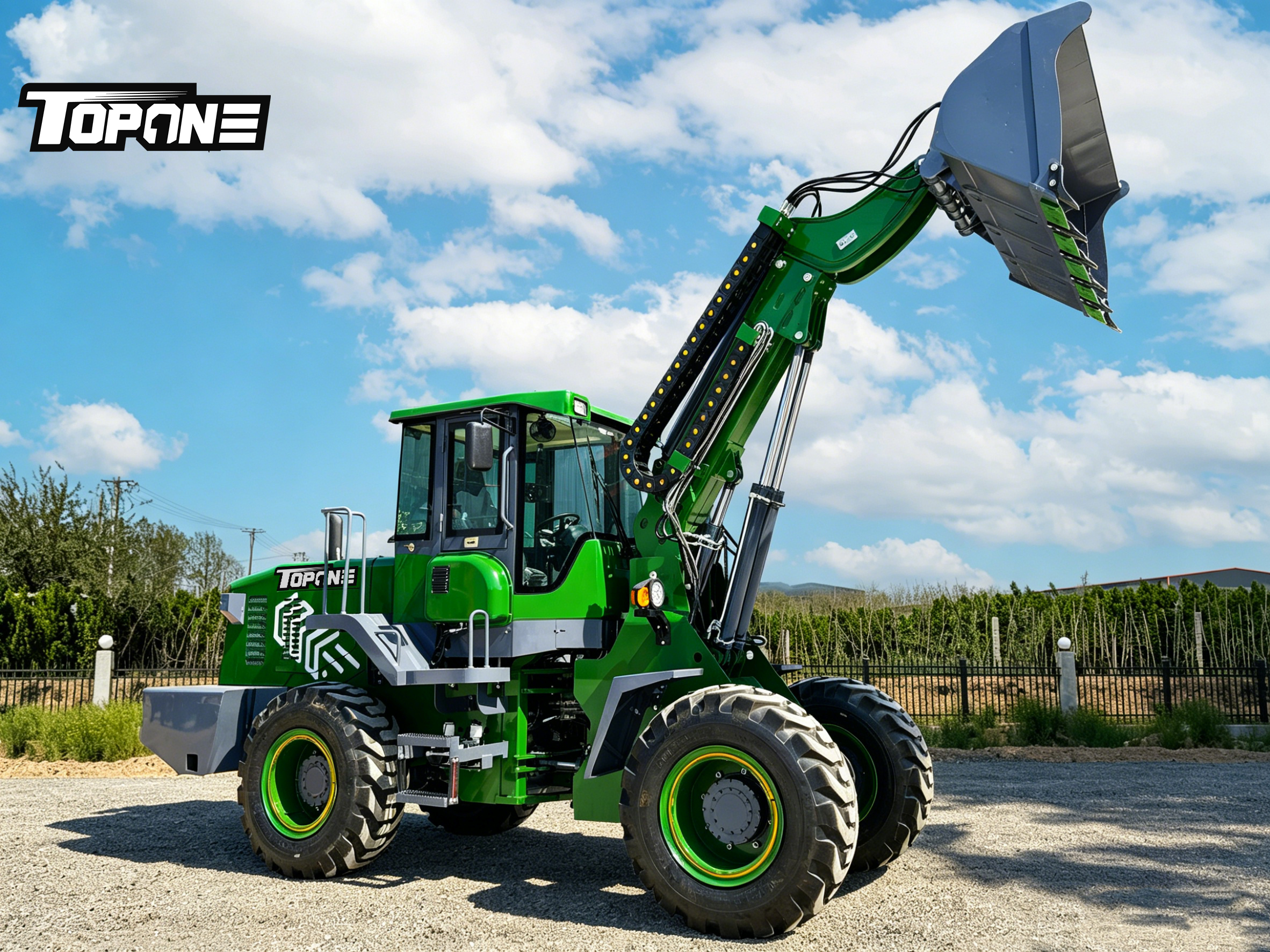 topone-tl4000-loader-technical-specifications-dimension-drawing.jpg
