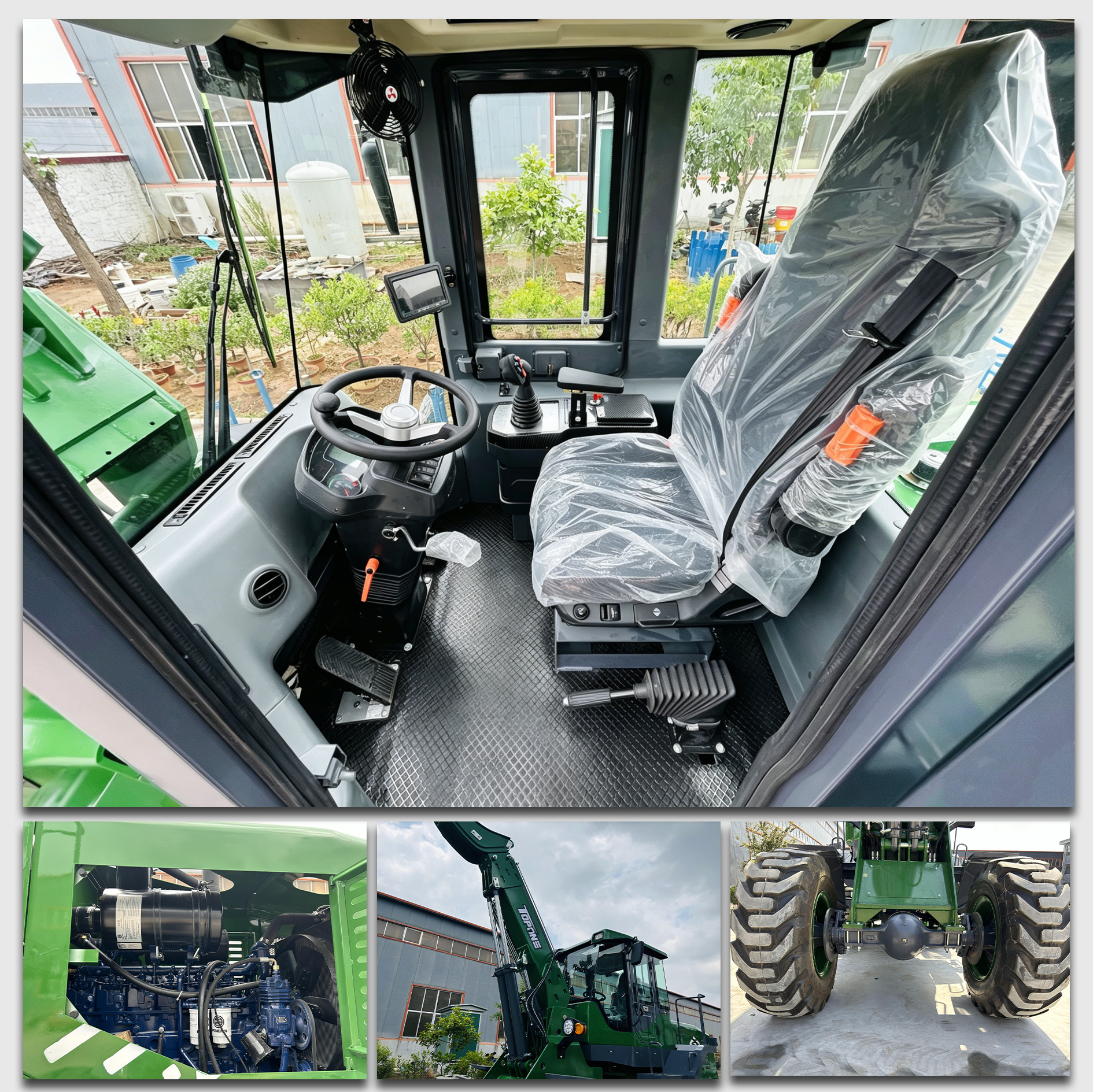 topone-tl4000-cabin-interior-engine-axle-component-details.jpg