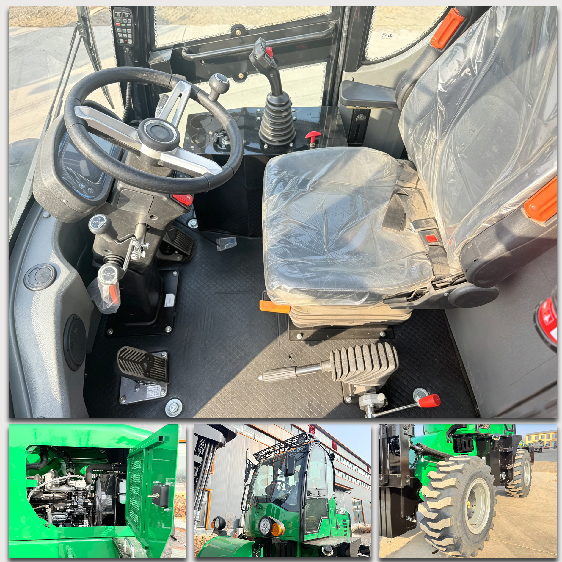 topone-tr40-cabin-interior-engine-controls-detail-collage.jpg