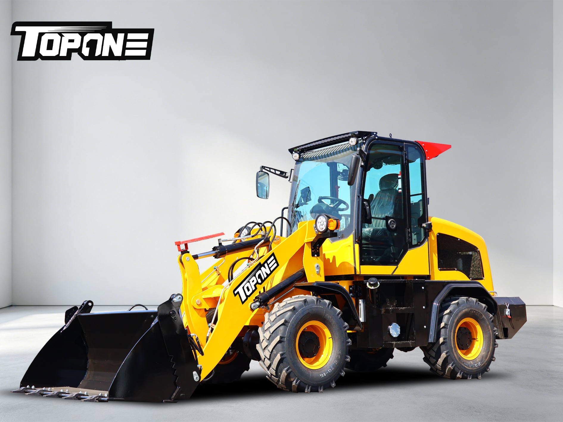 topone-tl920-1-5-ton-mini-wheel-loader-studio-shot(894f5ca9b0).jpg