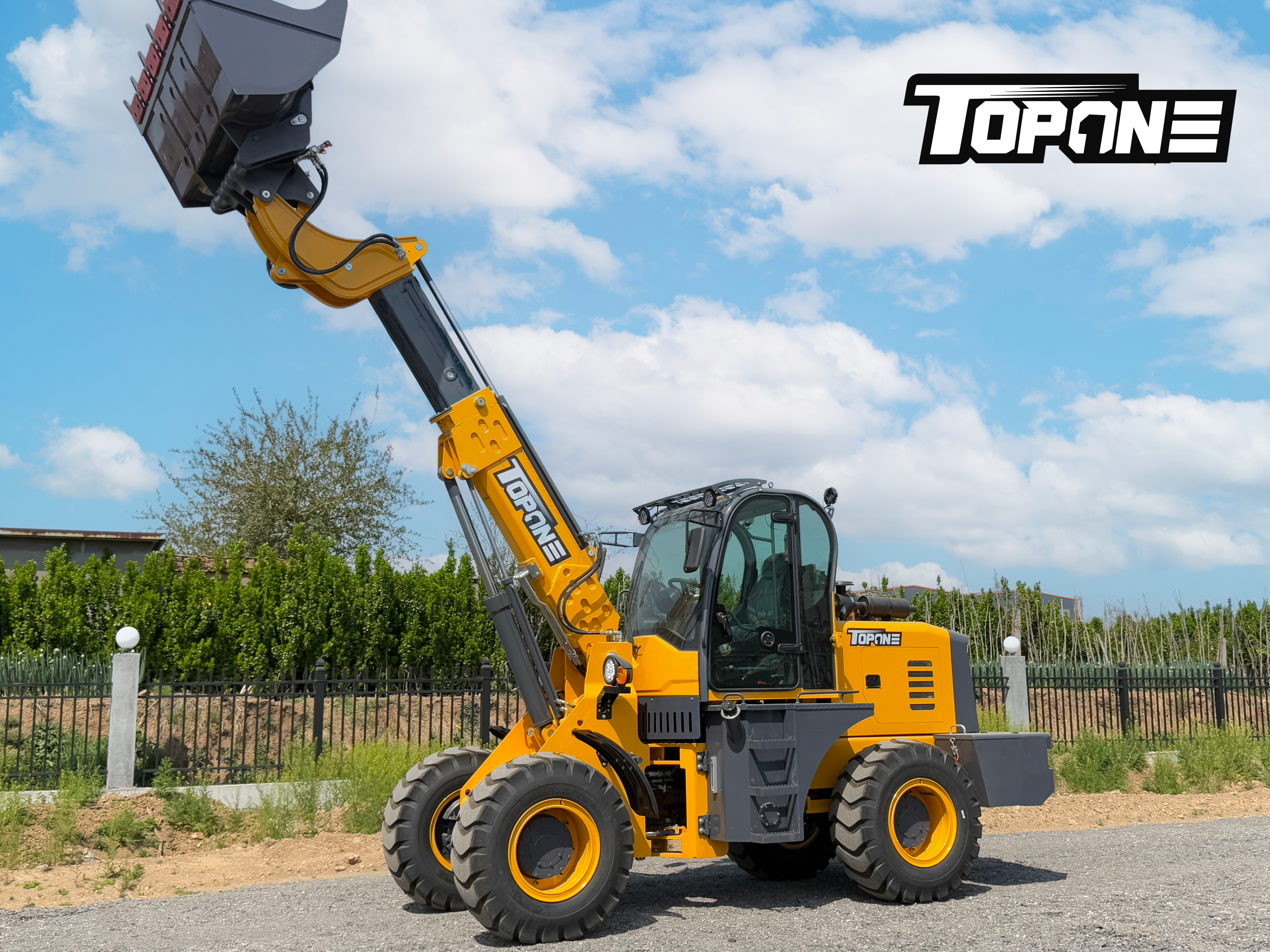 topone-tl3000-2-ton-telescopic-wheel-loader-main-image.jpg