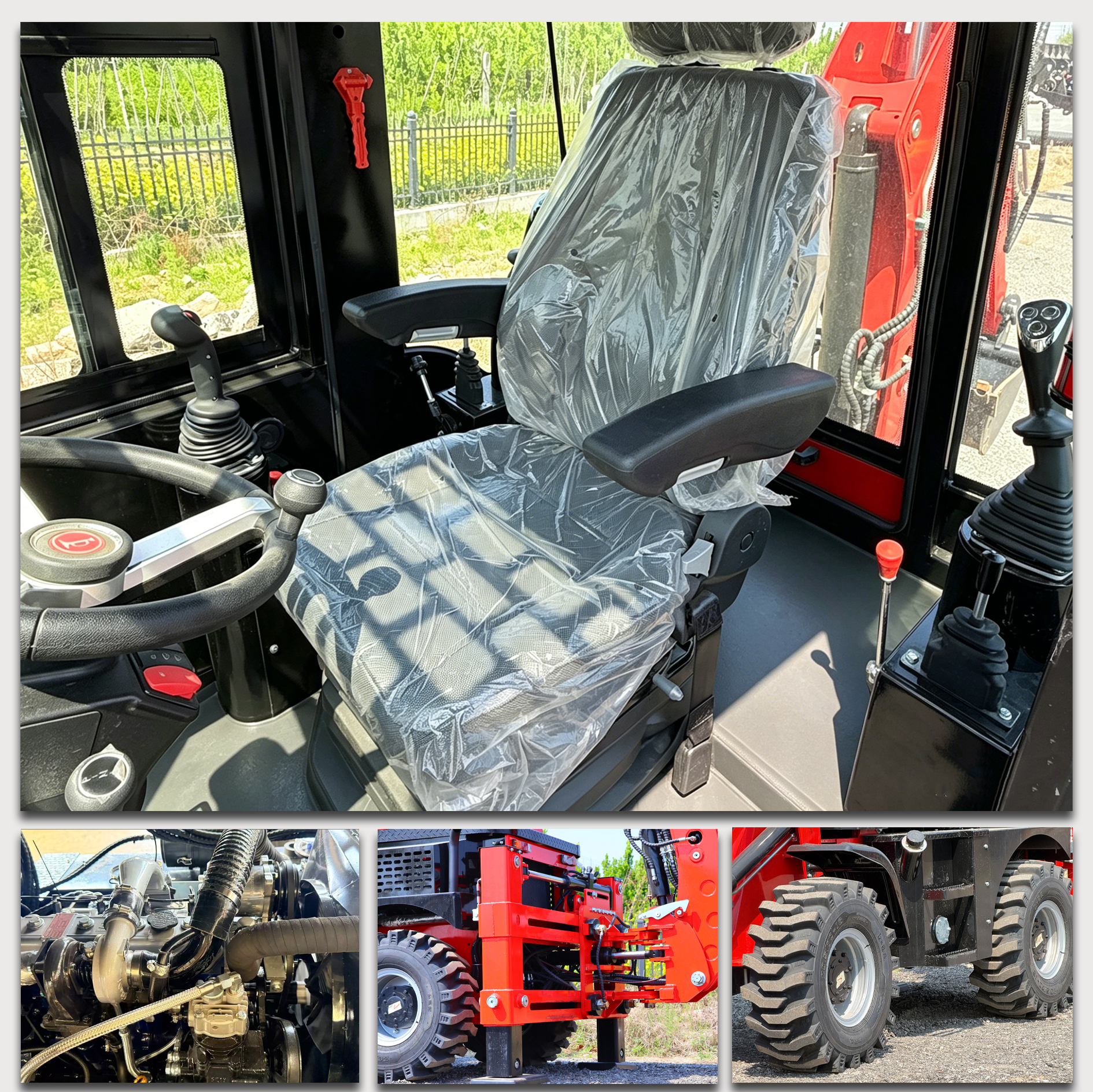 tl45-16-backhoe-loader-cabin-interior-engine-tire-details.jpg