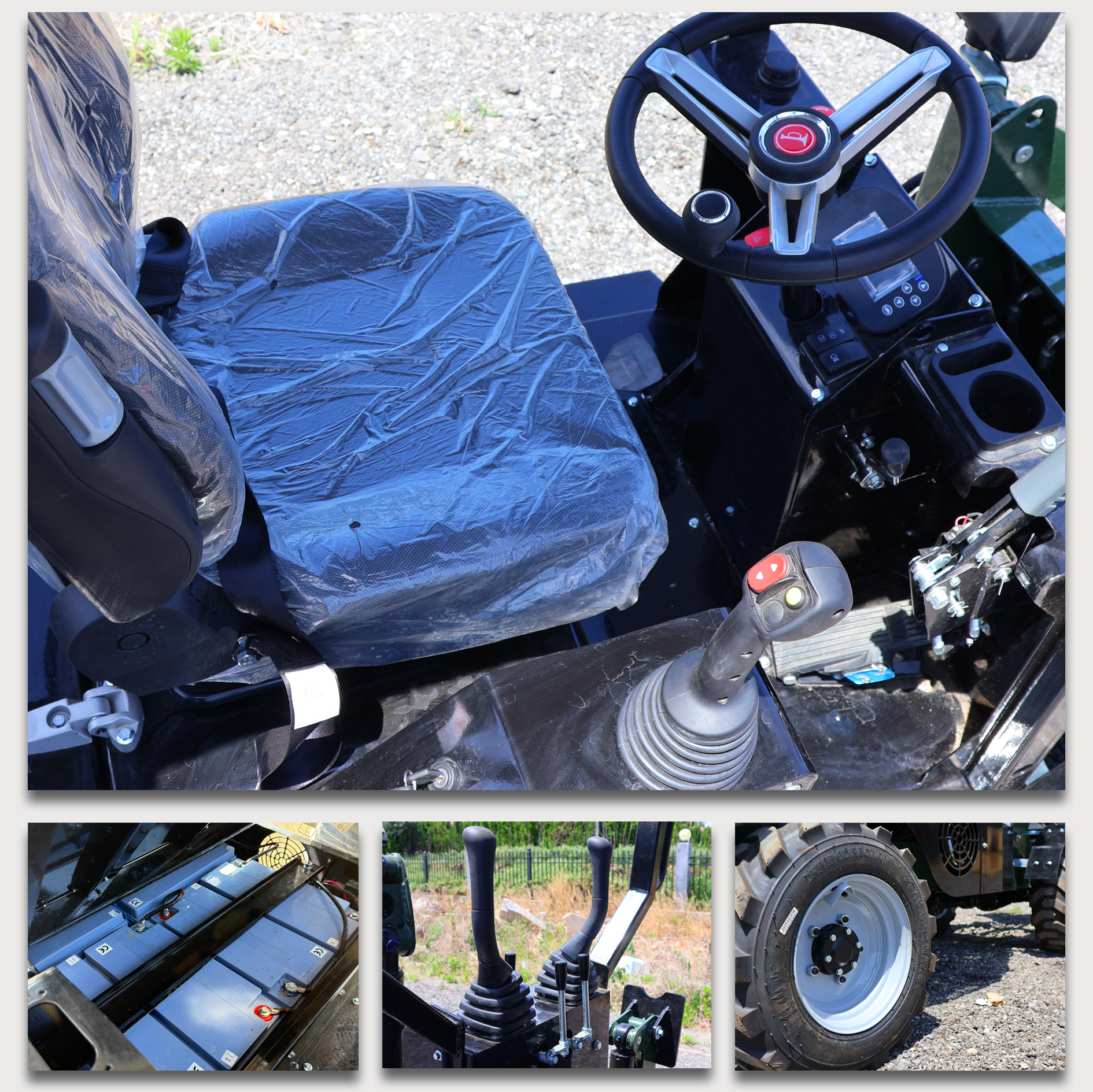 tl15-600-compact-electric-backhoe-loader-details.jpg