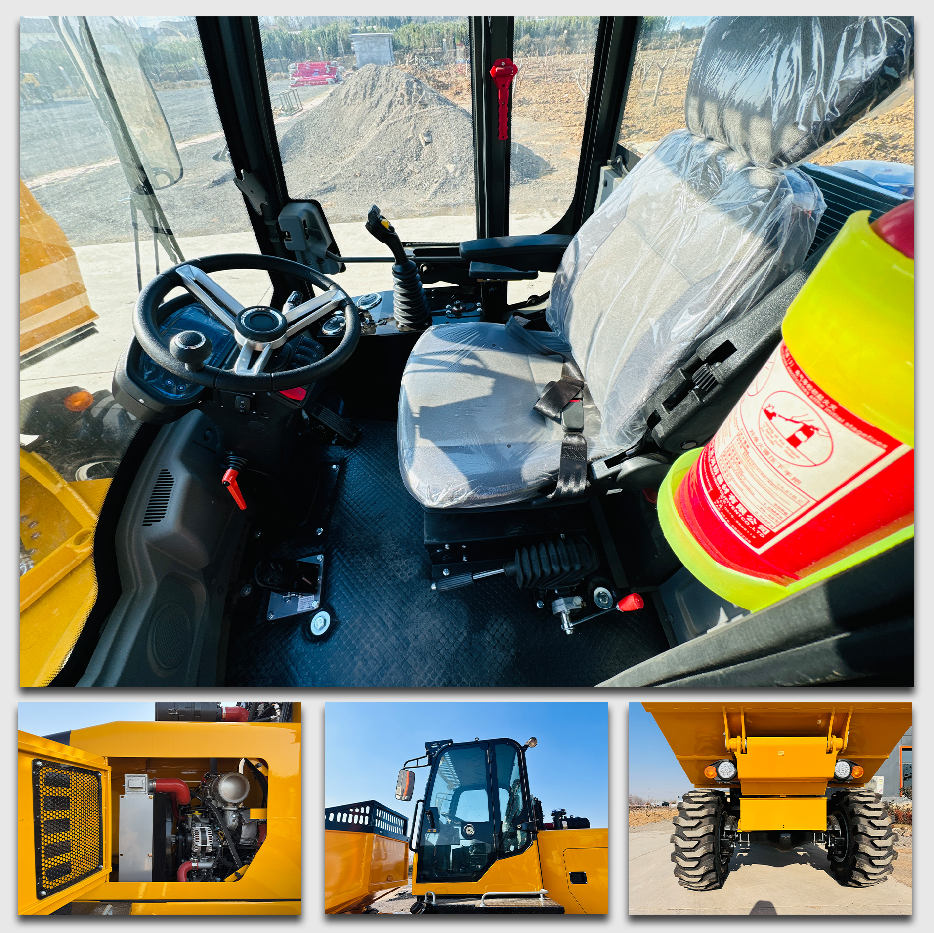 topone-td60-dumper-luxury-cabin-interior-engine-details.jpg