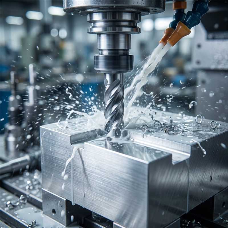 Continuous R&D Optimizes Product Quality