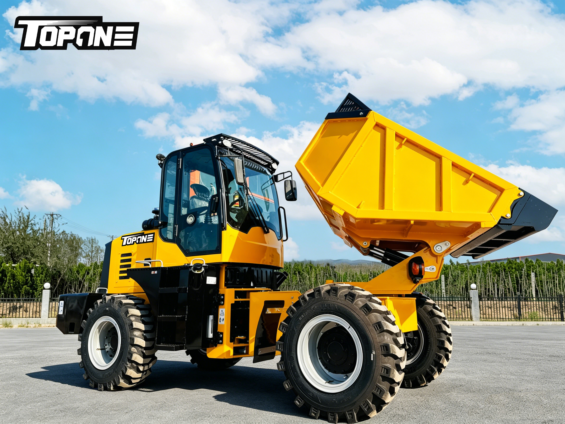 topone-td60-6-ton-self-loading-4wd-site-dumper-main.jpg