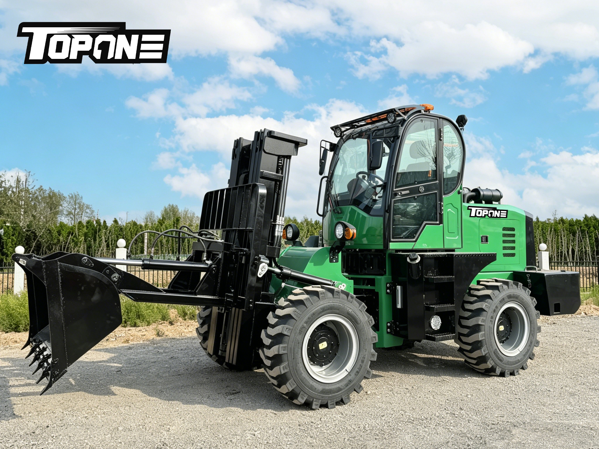 topone-tr40-forklift-technical-specifications-dimension-drawing.jpg