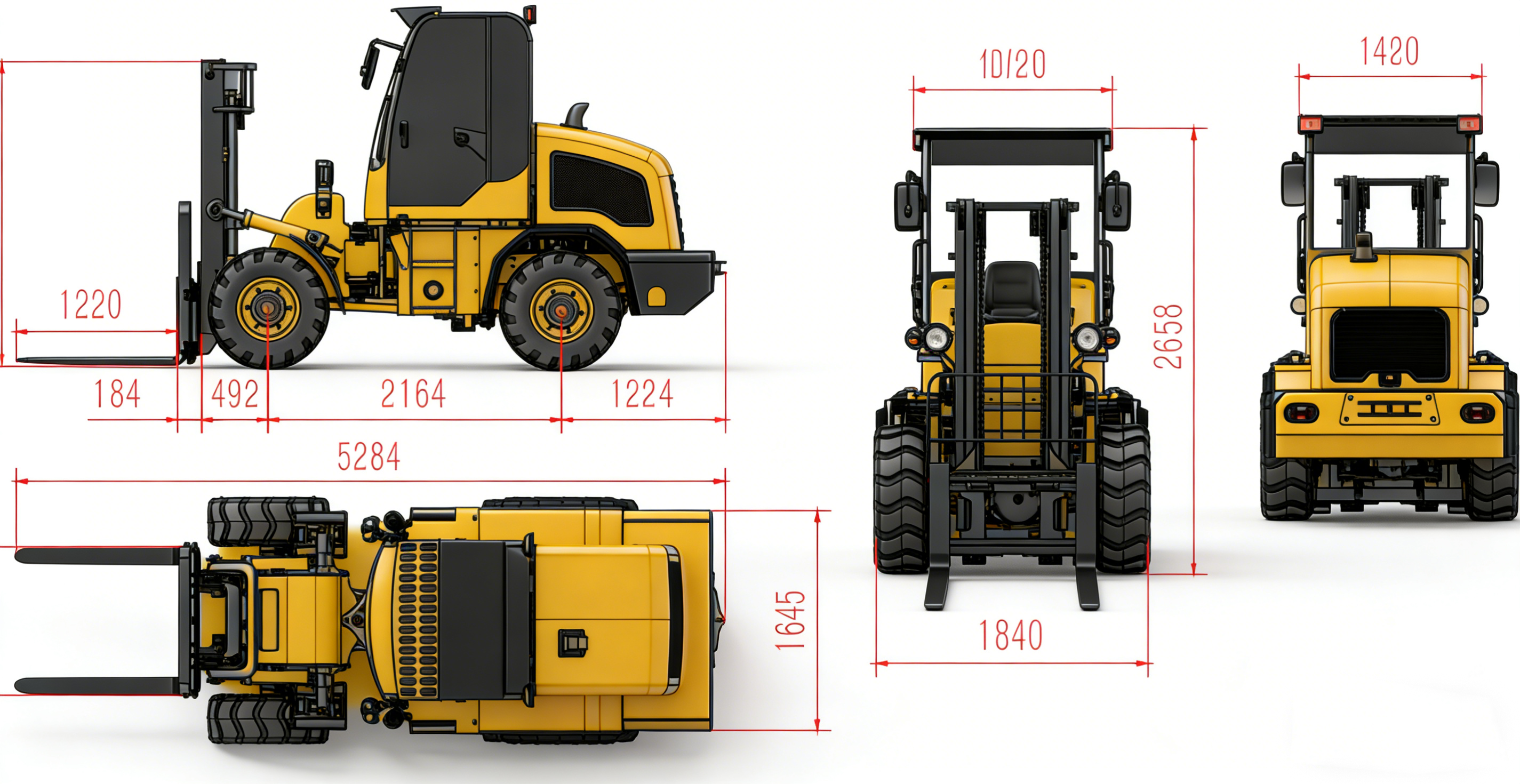 topone-tr30-forklift-technical-specifications-dimension-drawing.png