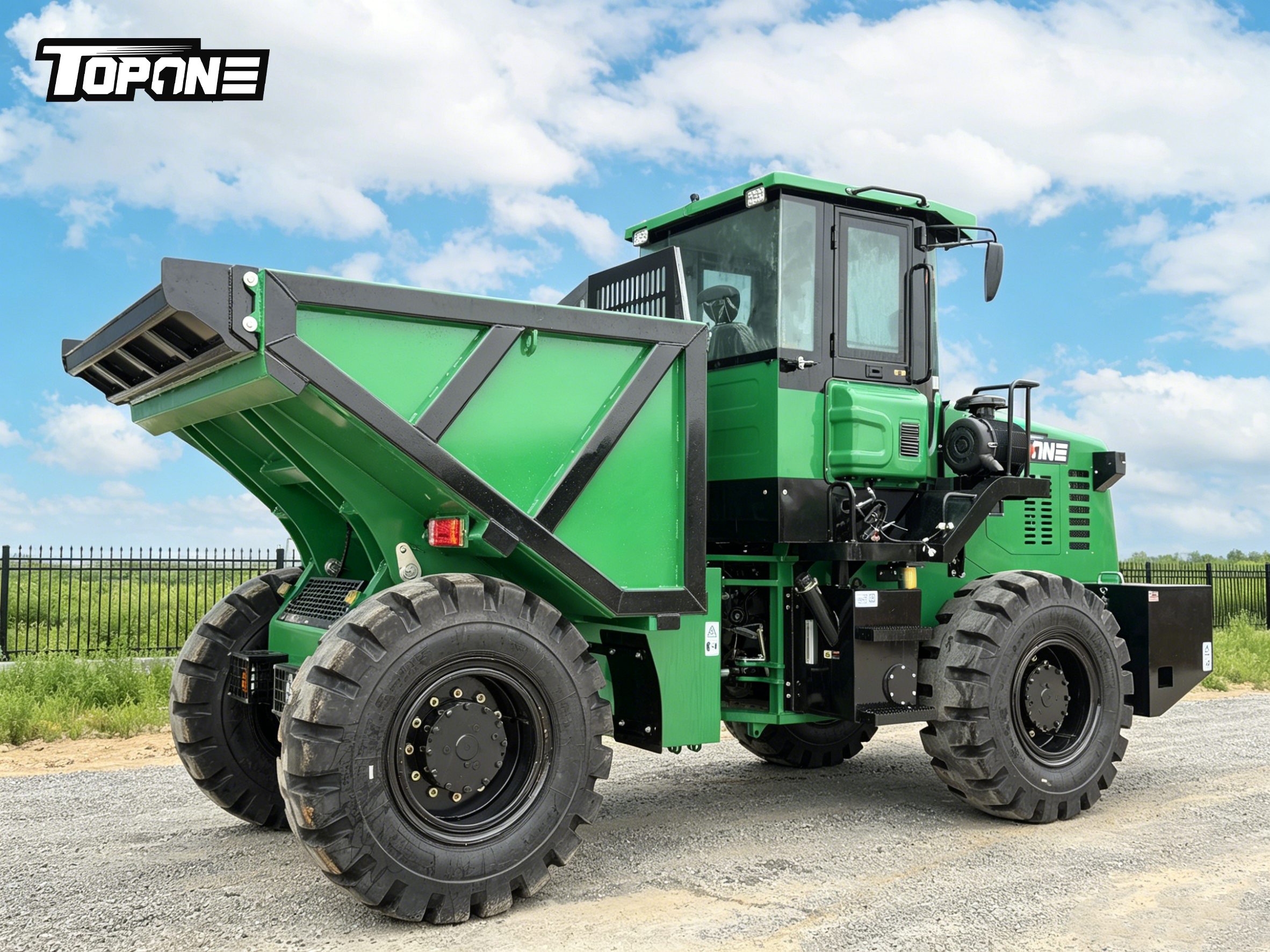 topone-td100-10-ton-self-loading-dumper-studio-white-background.jpg