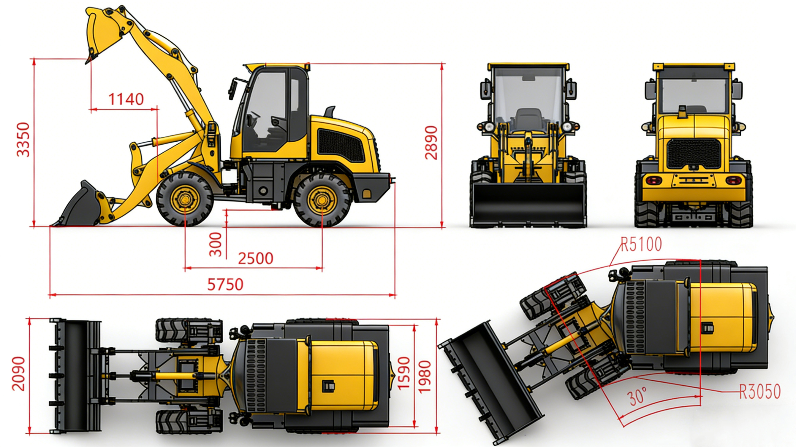 topone-tl930-loader-technical-dimension-drawing.jpg