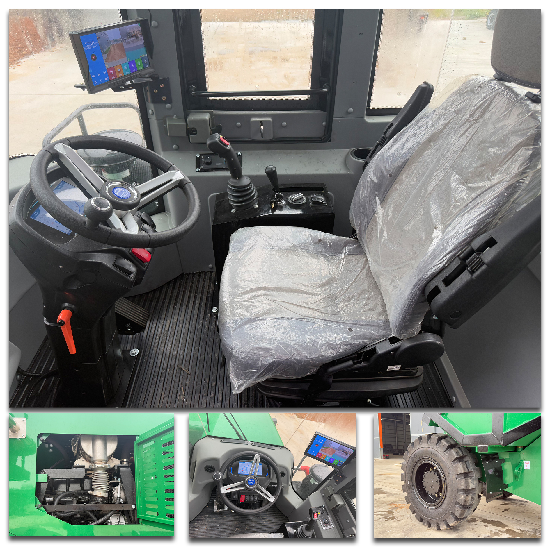 topone-td100-dumper-operator-cabin-interior-dashboard-view.jpg