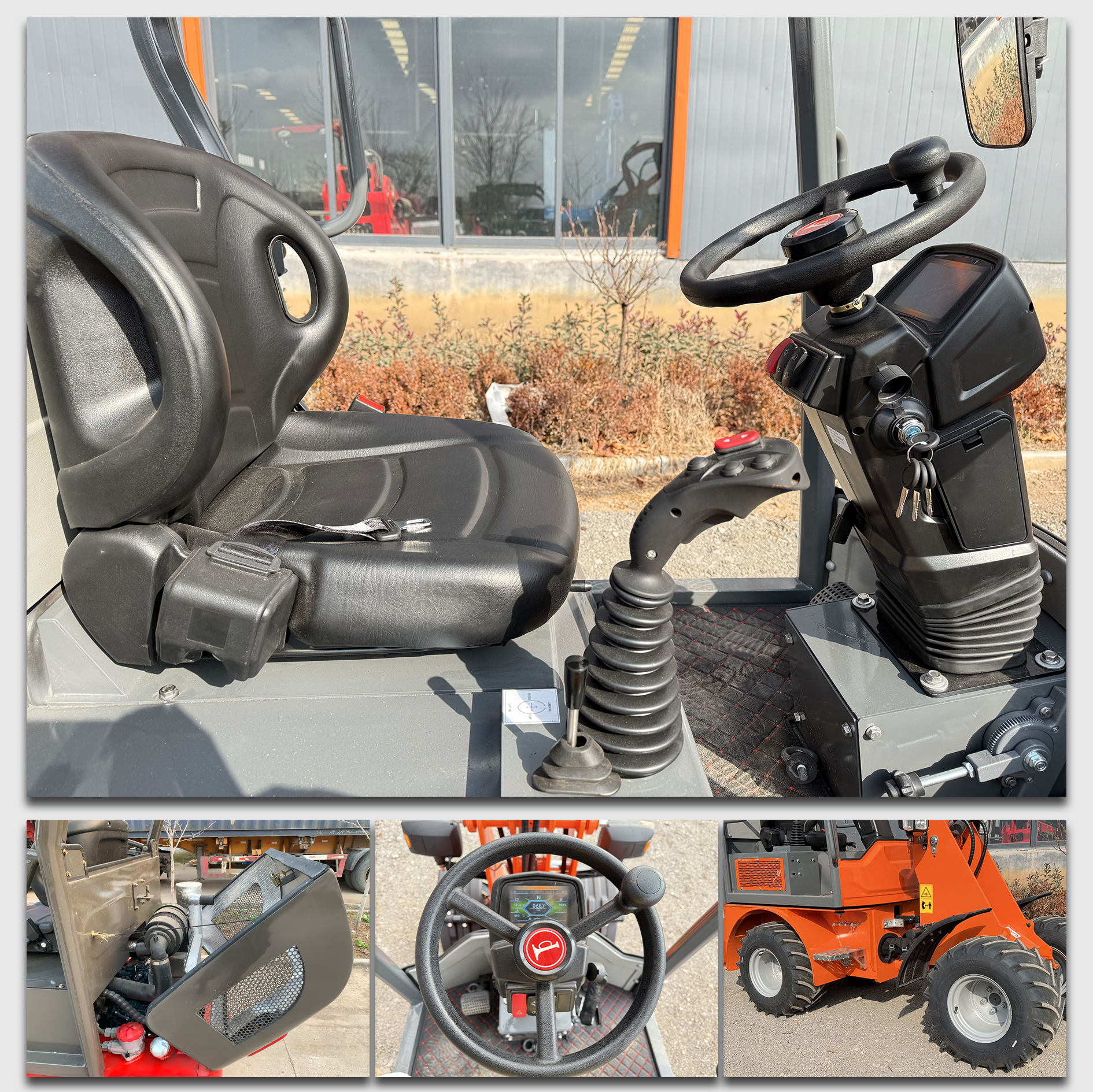 topone-tl906-hydrostatic-mini-loader-interior-details.jpg