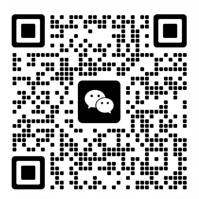 weixin