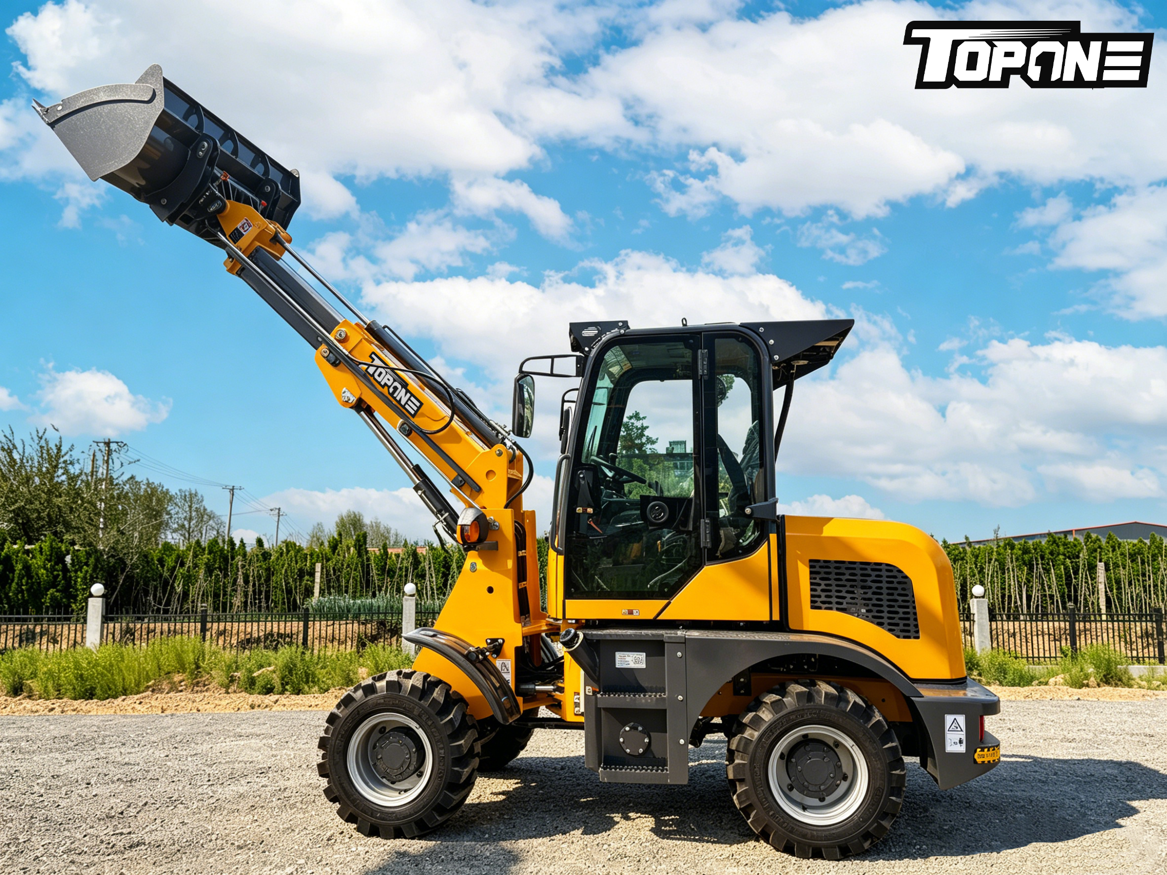 topone-tl1000-loader-technical-specifications-dimension-drawing.jpg